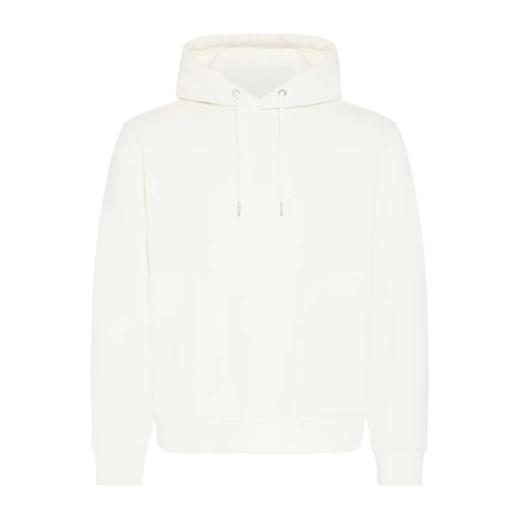 Image of Hoodie Casual Friday Persson