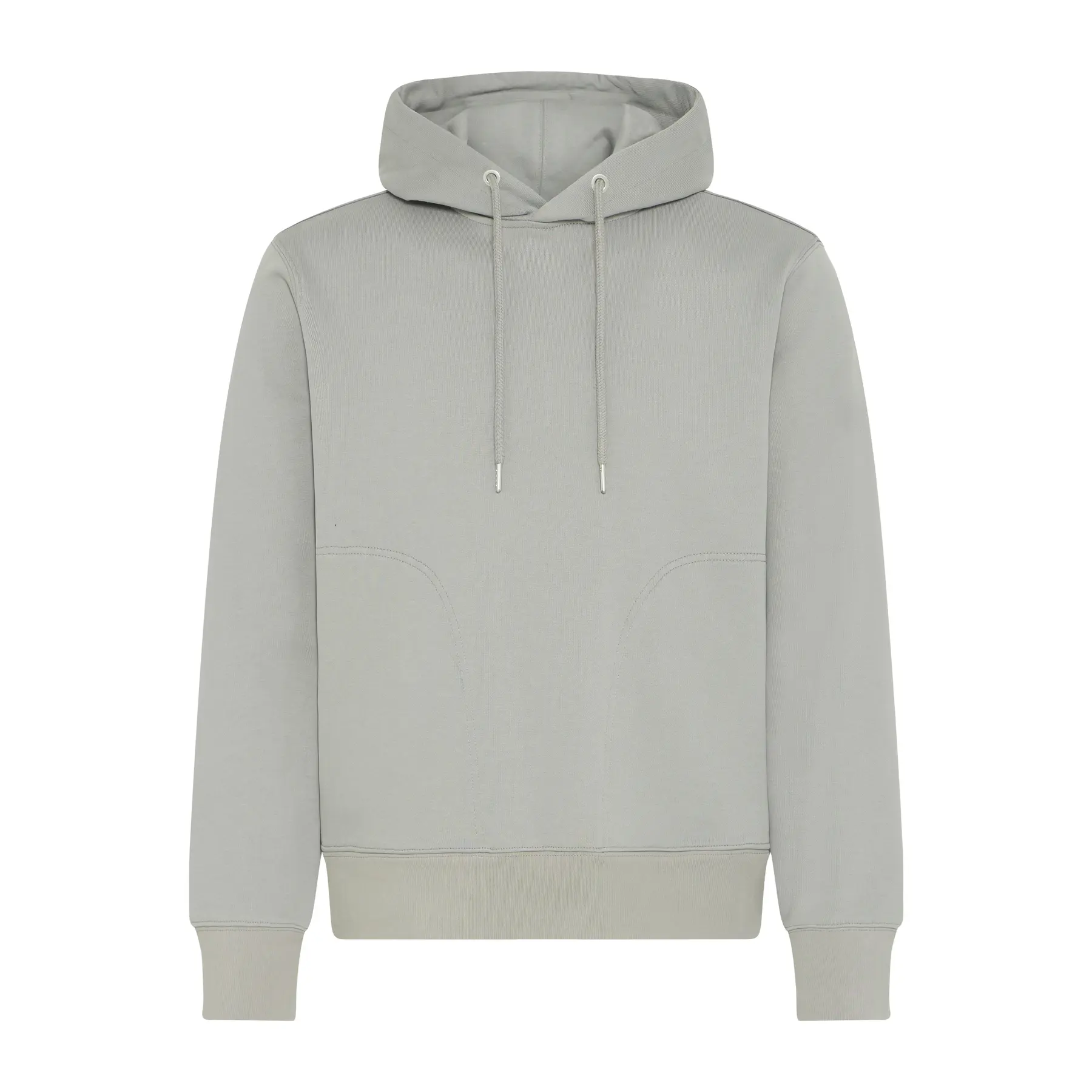 Hoodie Casual Friday Persson