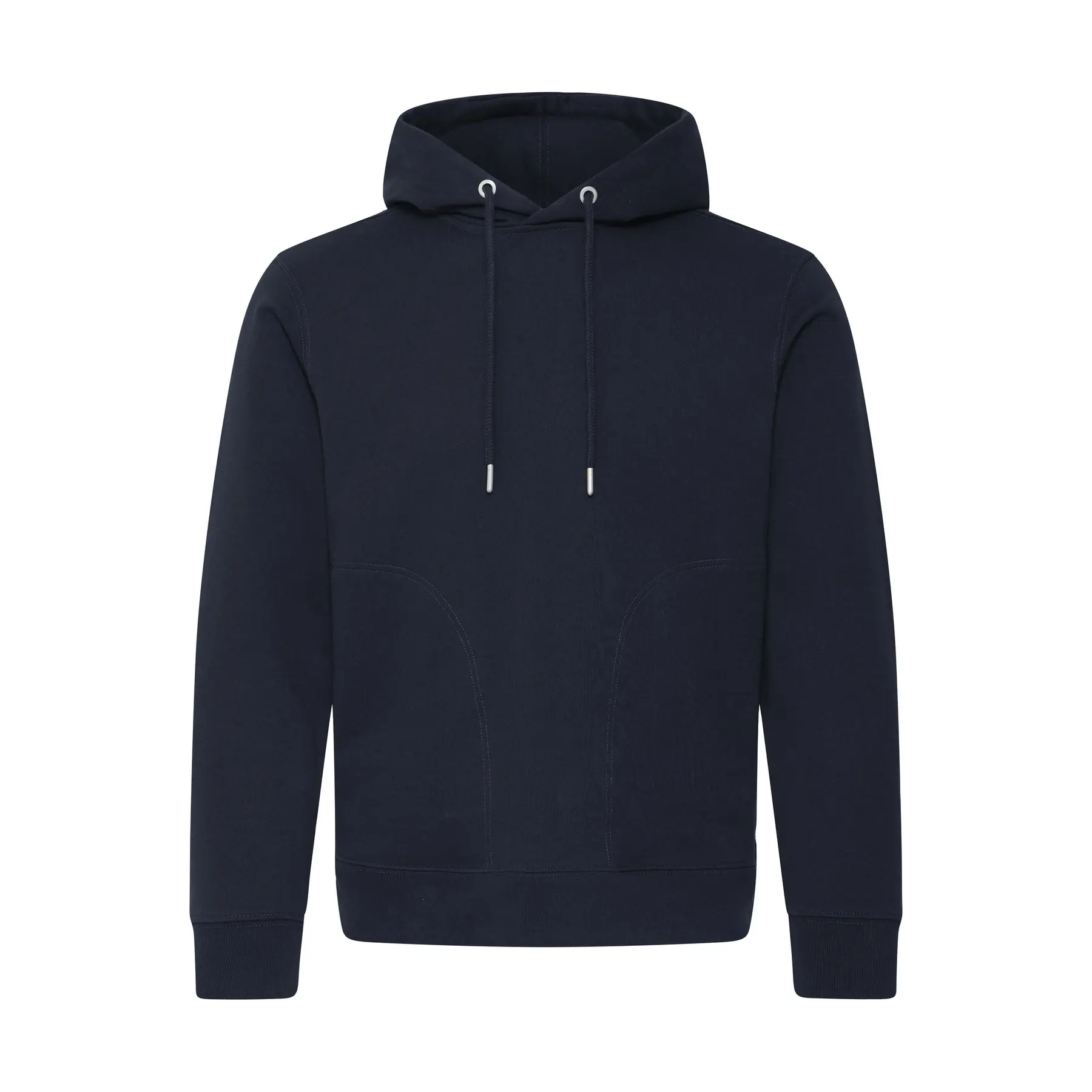 Hoodie Casual Friday Persson