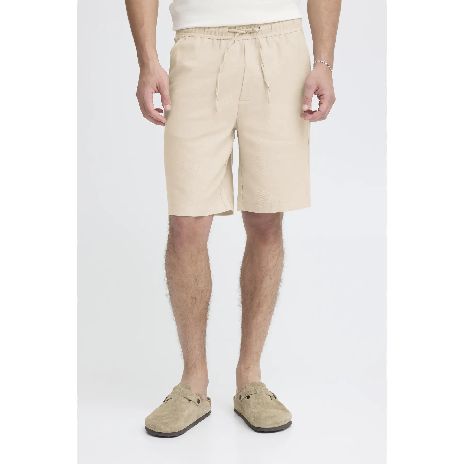 Image of Shorts Casual Friday CFTORP