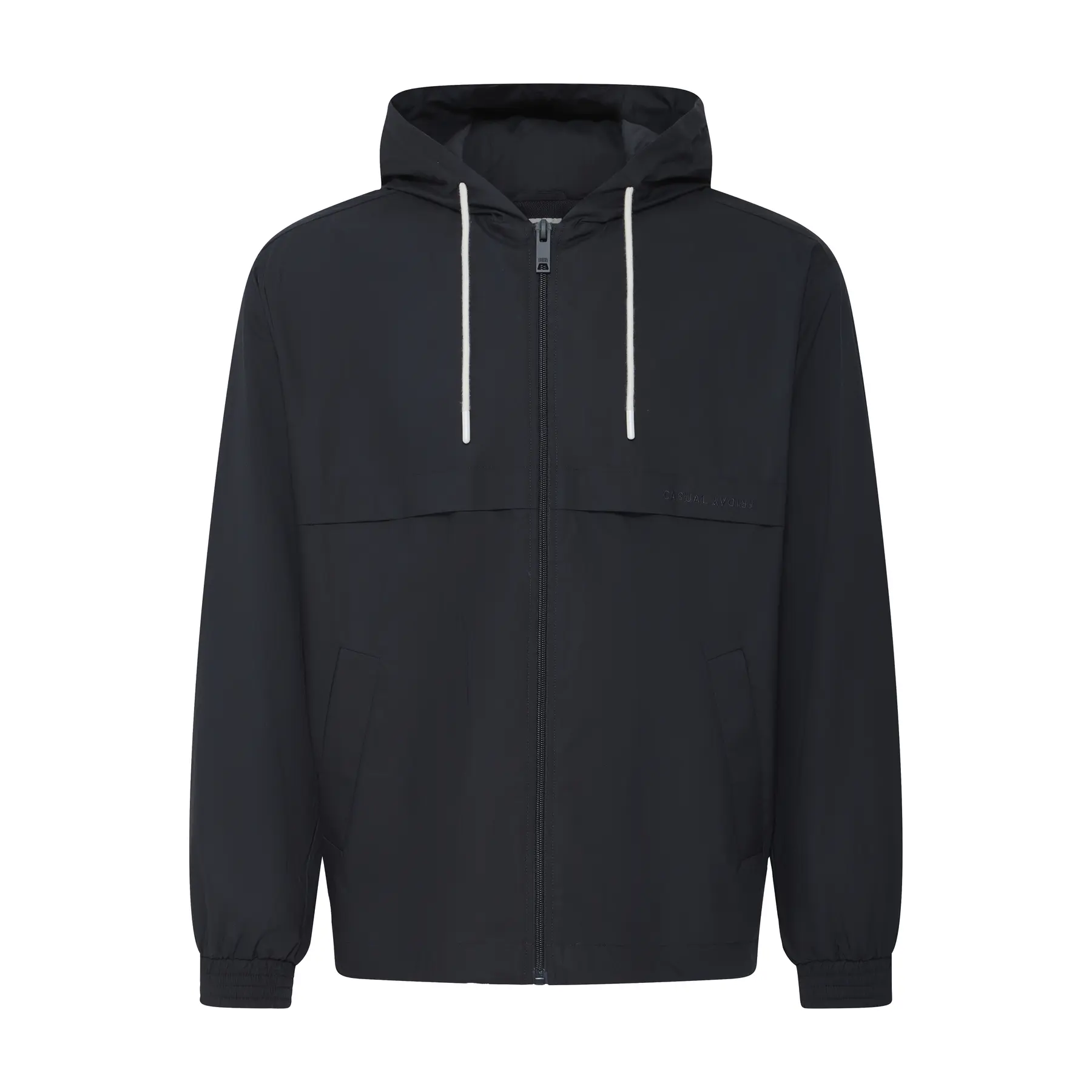 Waterproof jacket Casual Friday CFSorlie