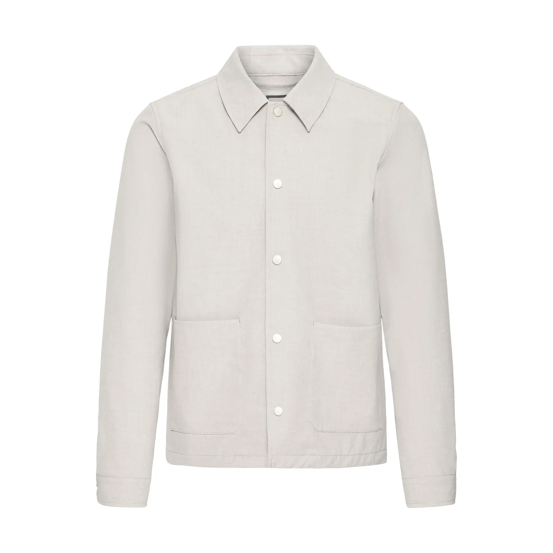 Image of Jacke Casual Friday CFValer