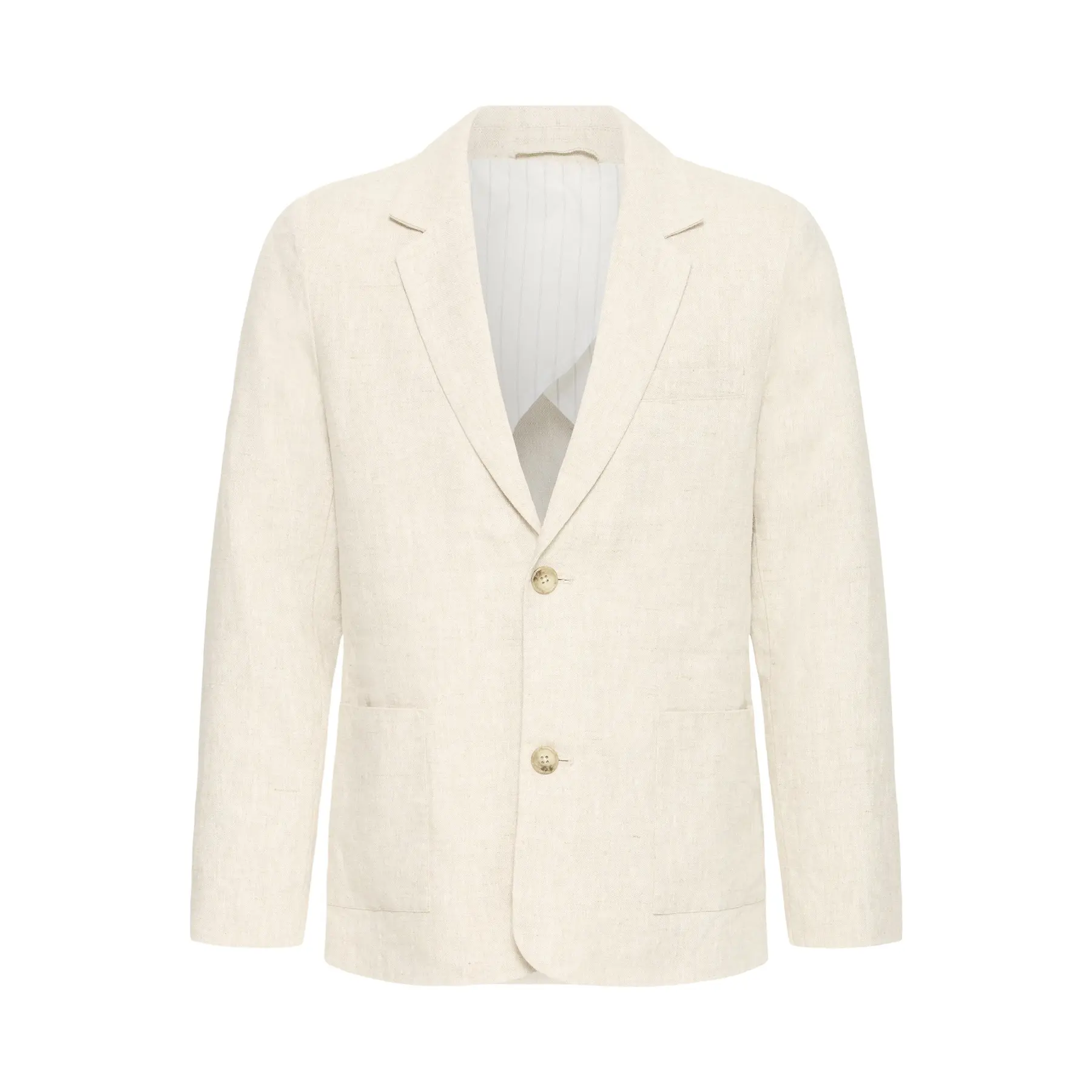 Image of Blazer Casual Friday Torup