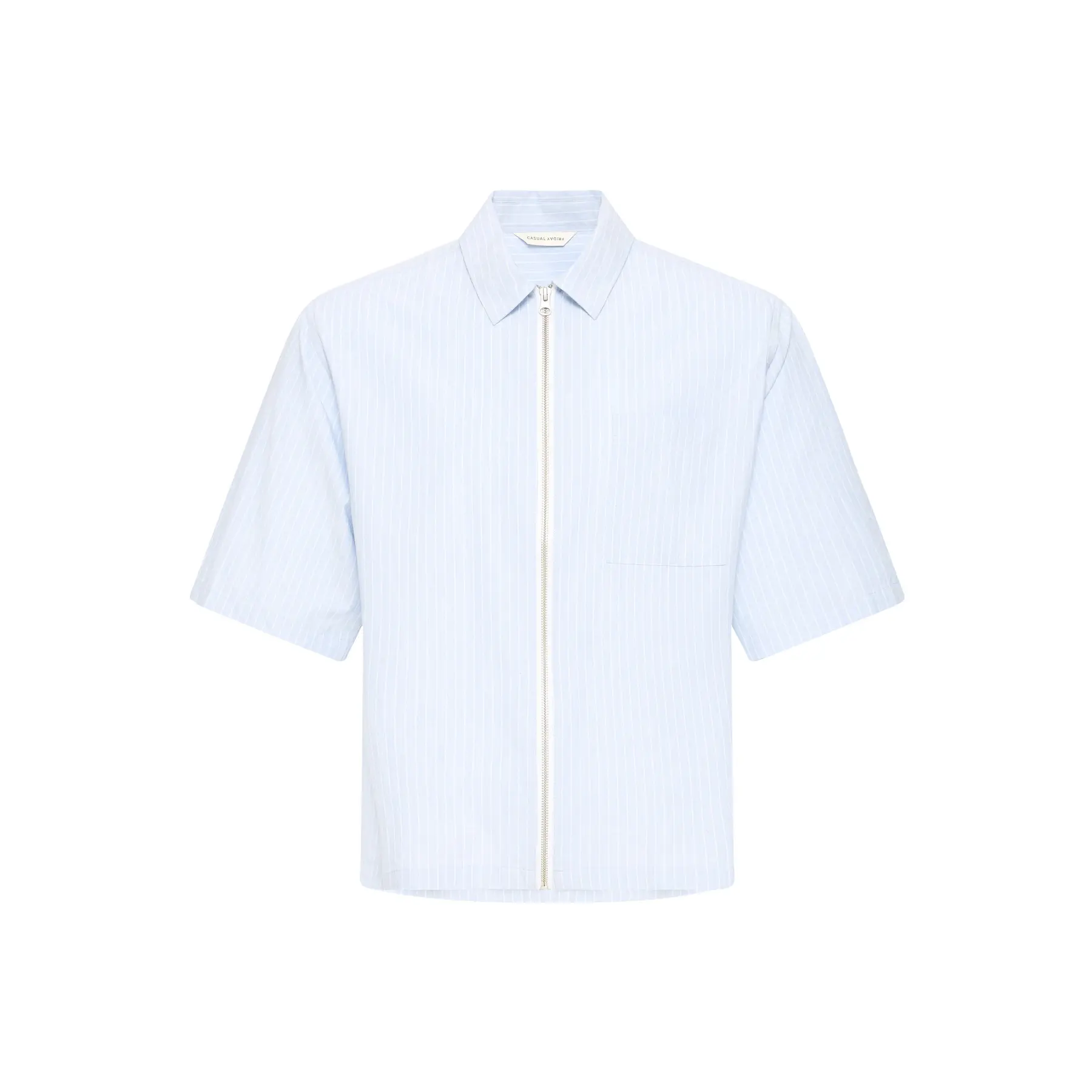 Image of Hemd Casual Friday Weslin