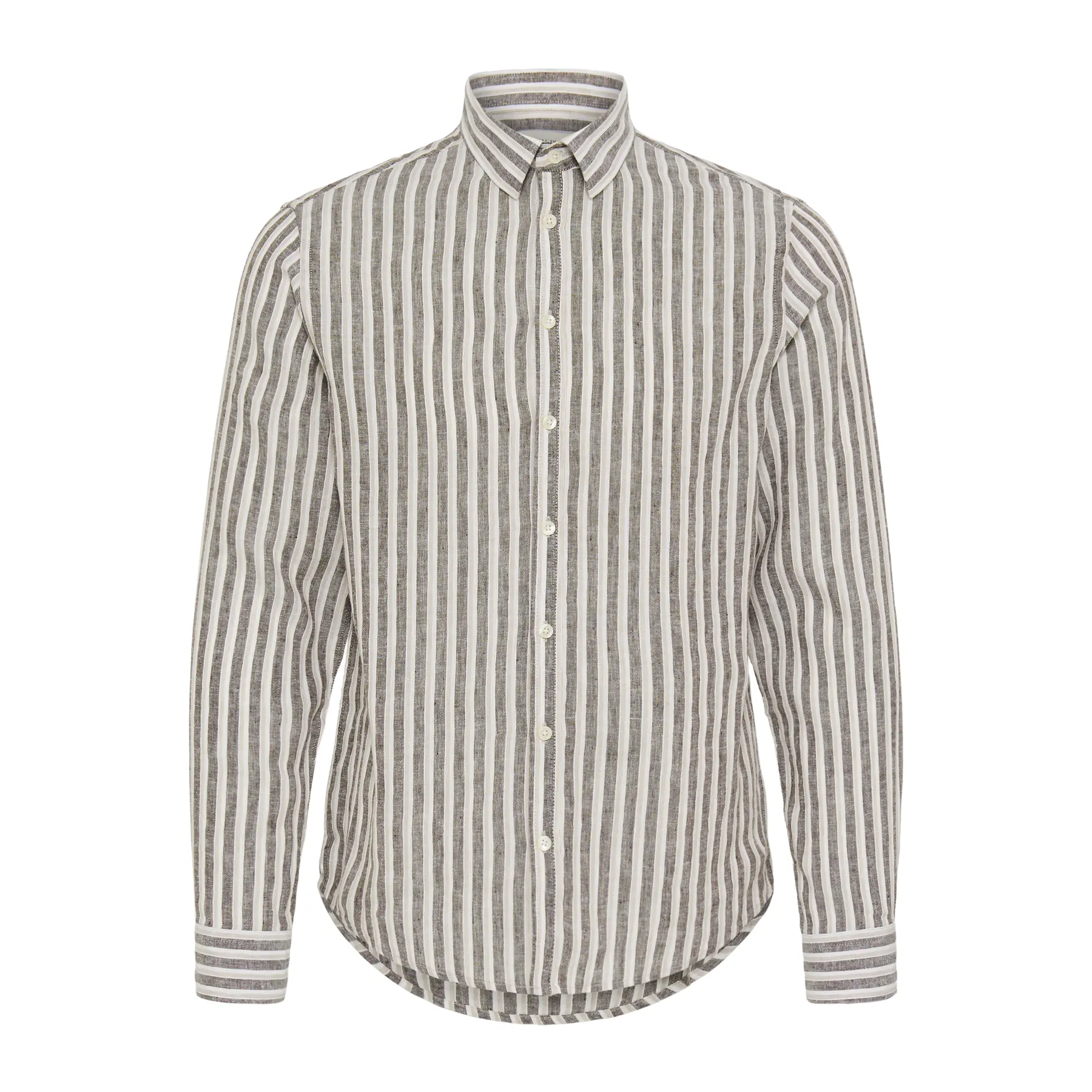 Camicia Casual Friday Rissa