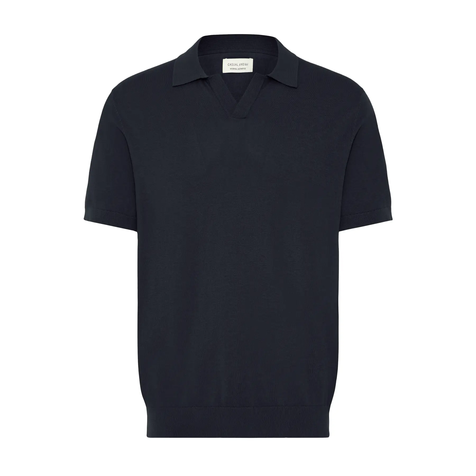 Maglione Casual Friday Sona