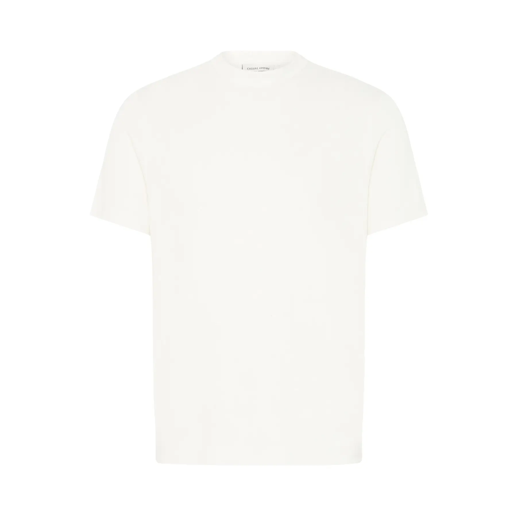 Maglione Casual Friday Hitra