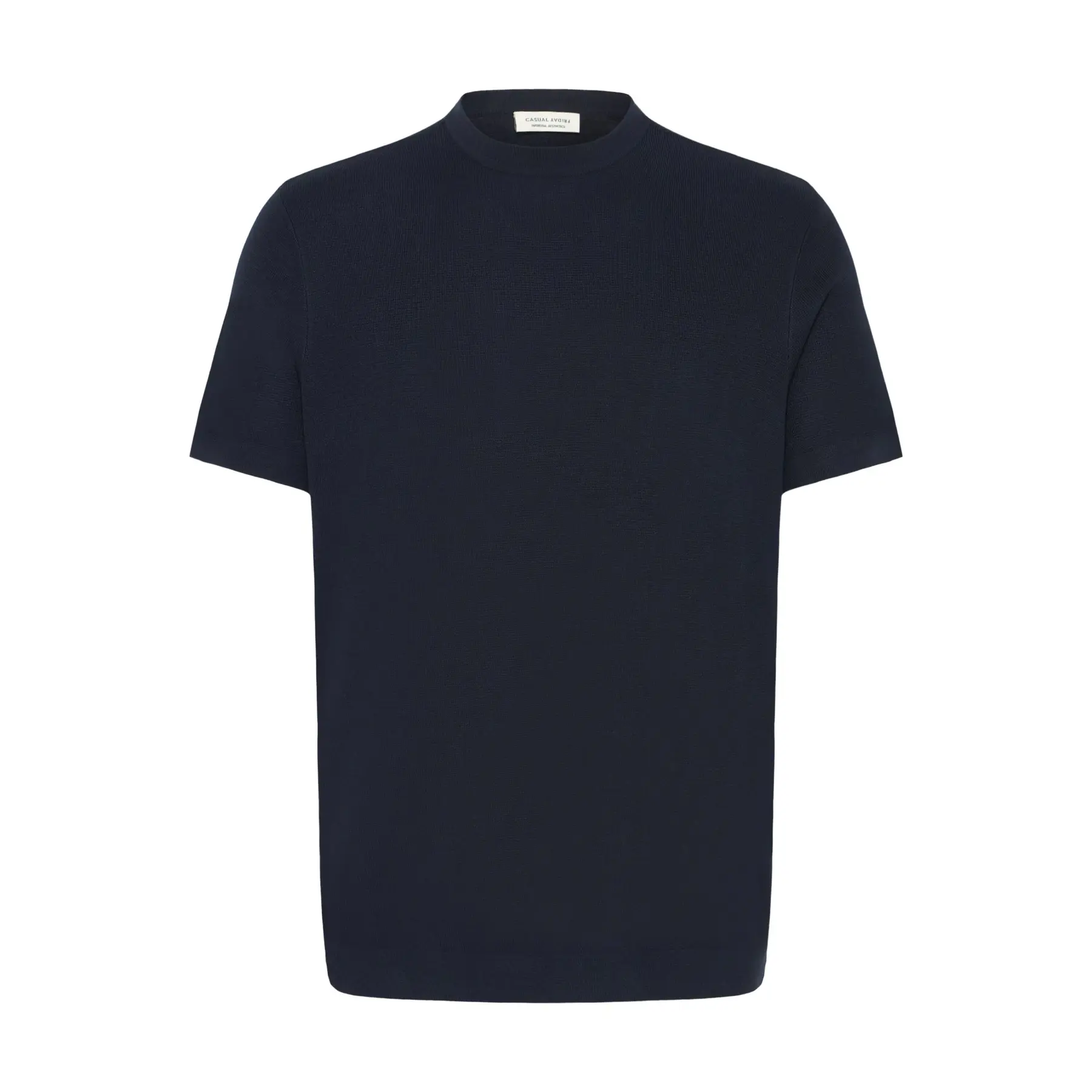 Maglione Casual Friday Hitra