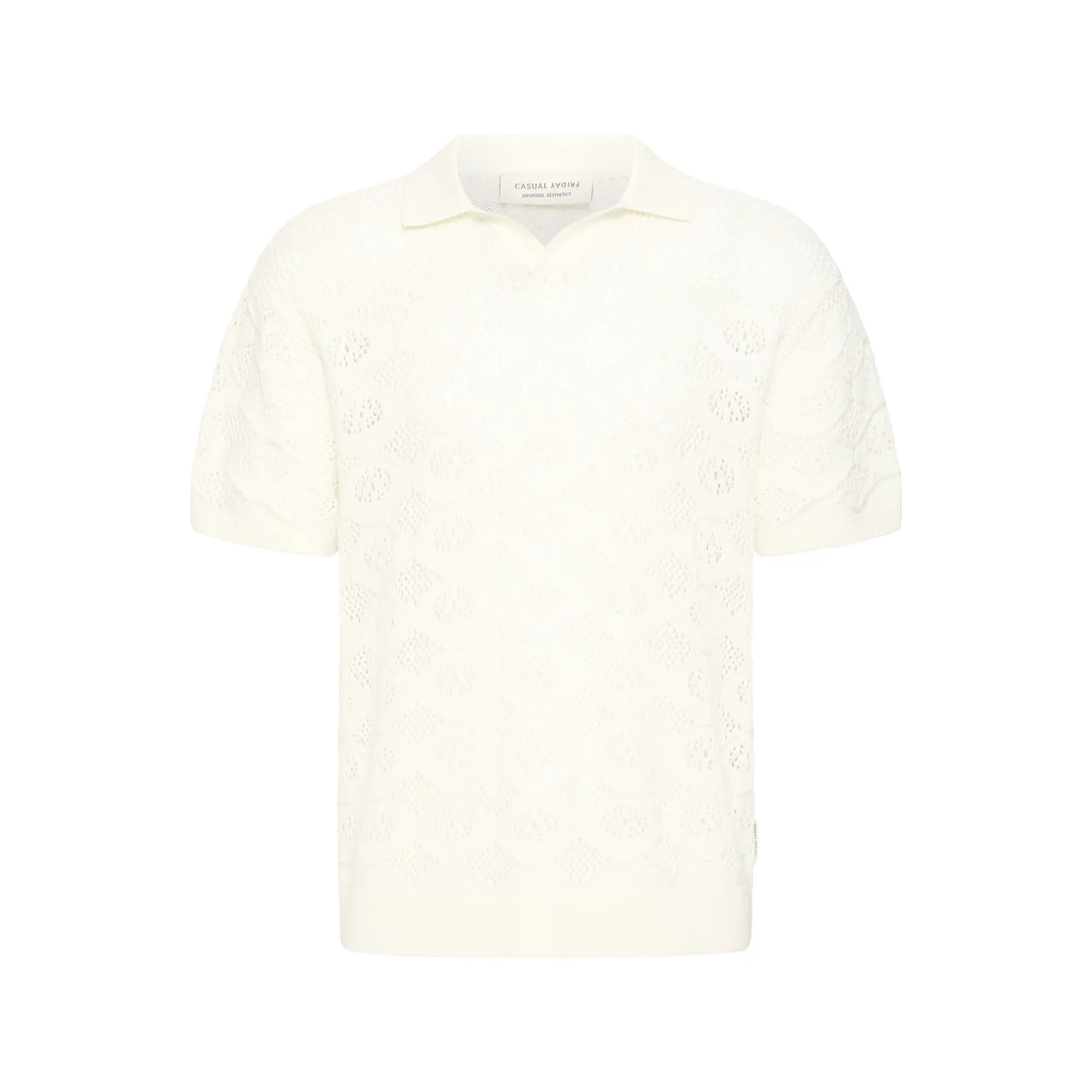 Maglione Casual Friday Angvig