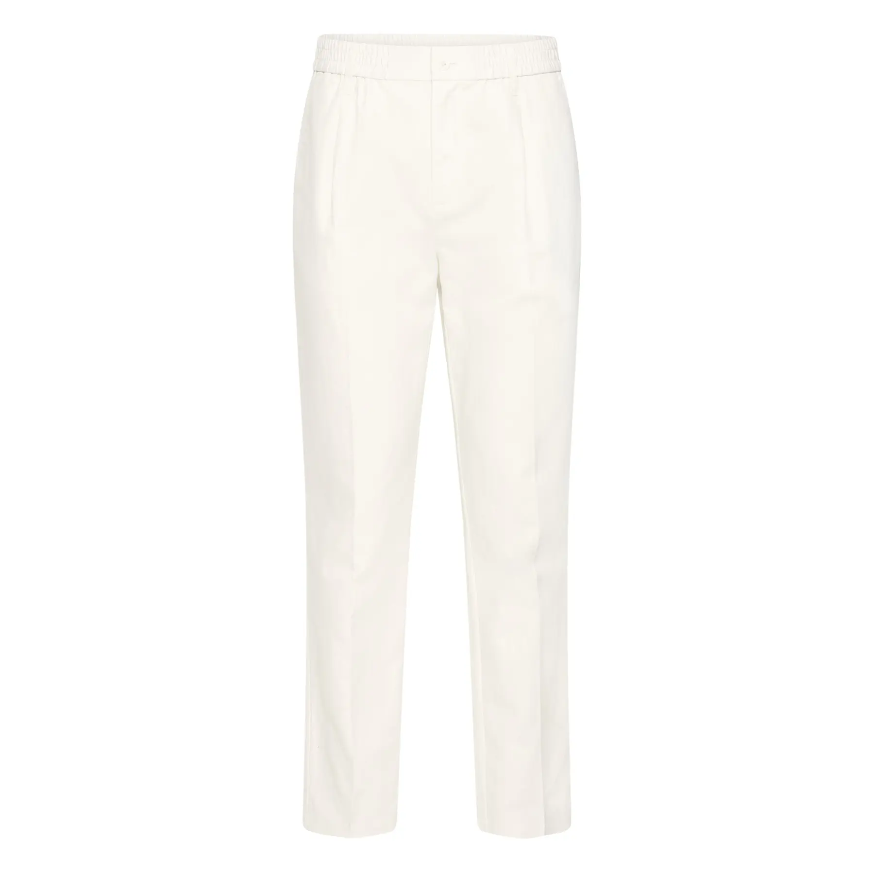 Hose Casual Friday CFMarc 2.0 0271