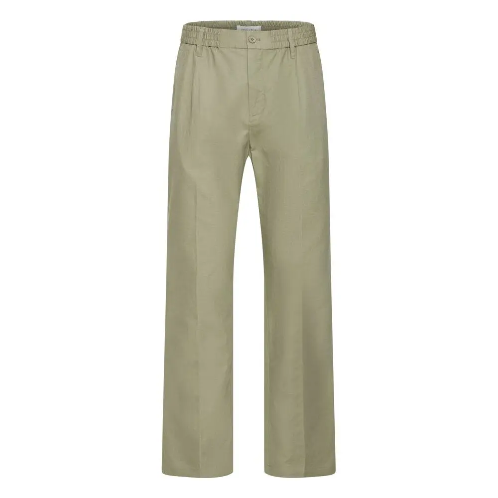 Trousers Casual Friday CFMarc 2.0 0271
