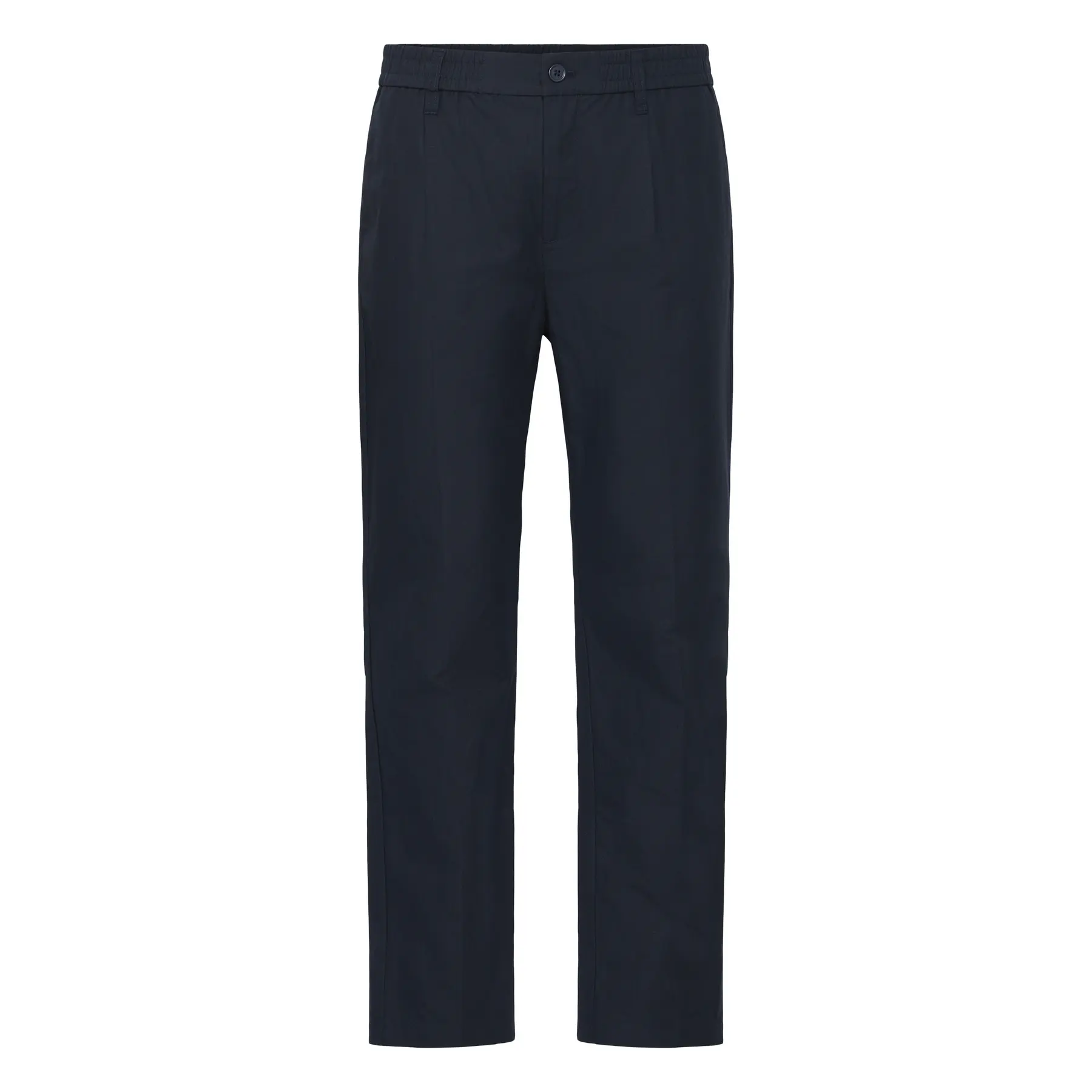Image of Hose Casual Friday CFMarc 2.0 0271