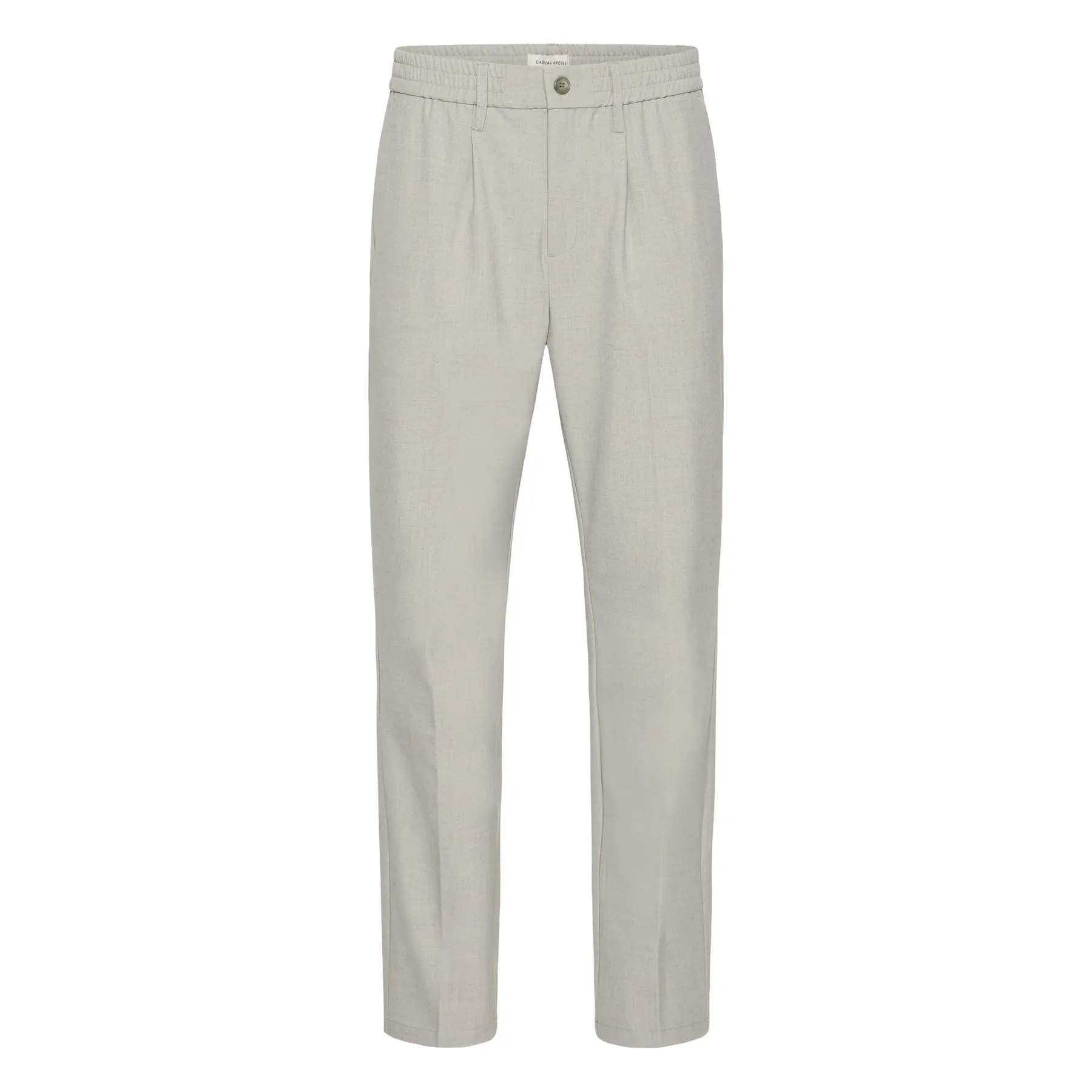 Trousers Casual Friday CFMarc 2.0 0275