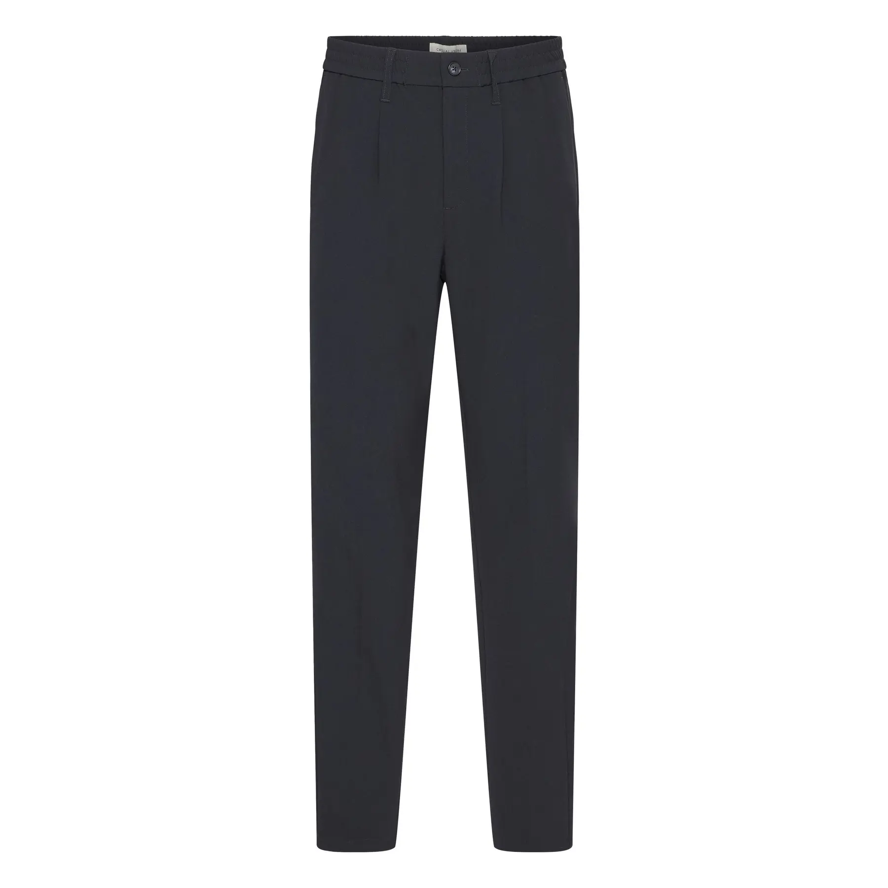 Image of Hose Casual Friday CFMarc 2.0 0275