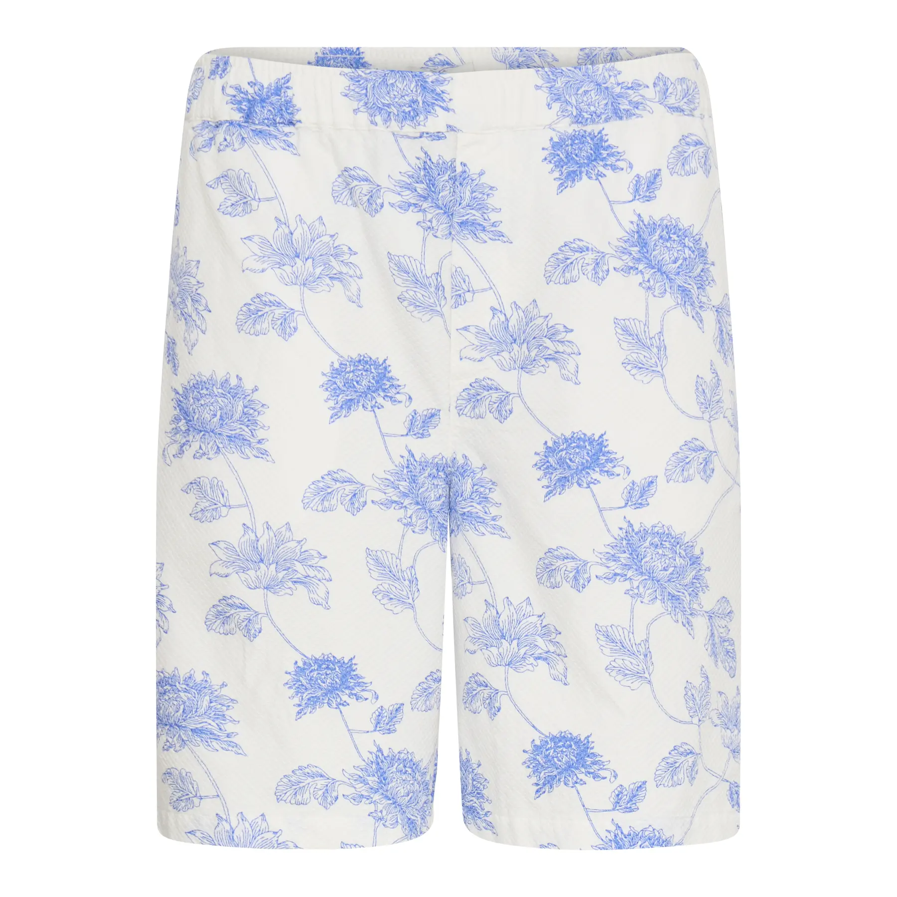 Shorts Casual Friday CFJØSSON