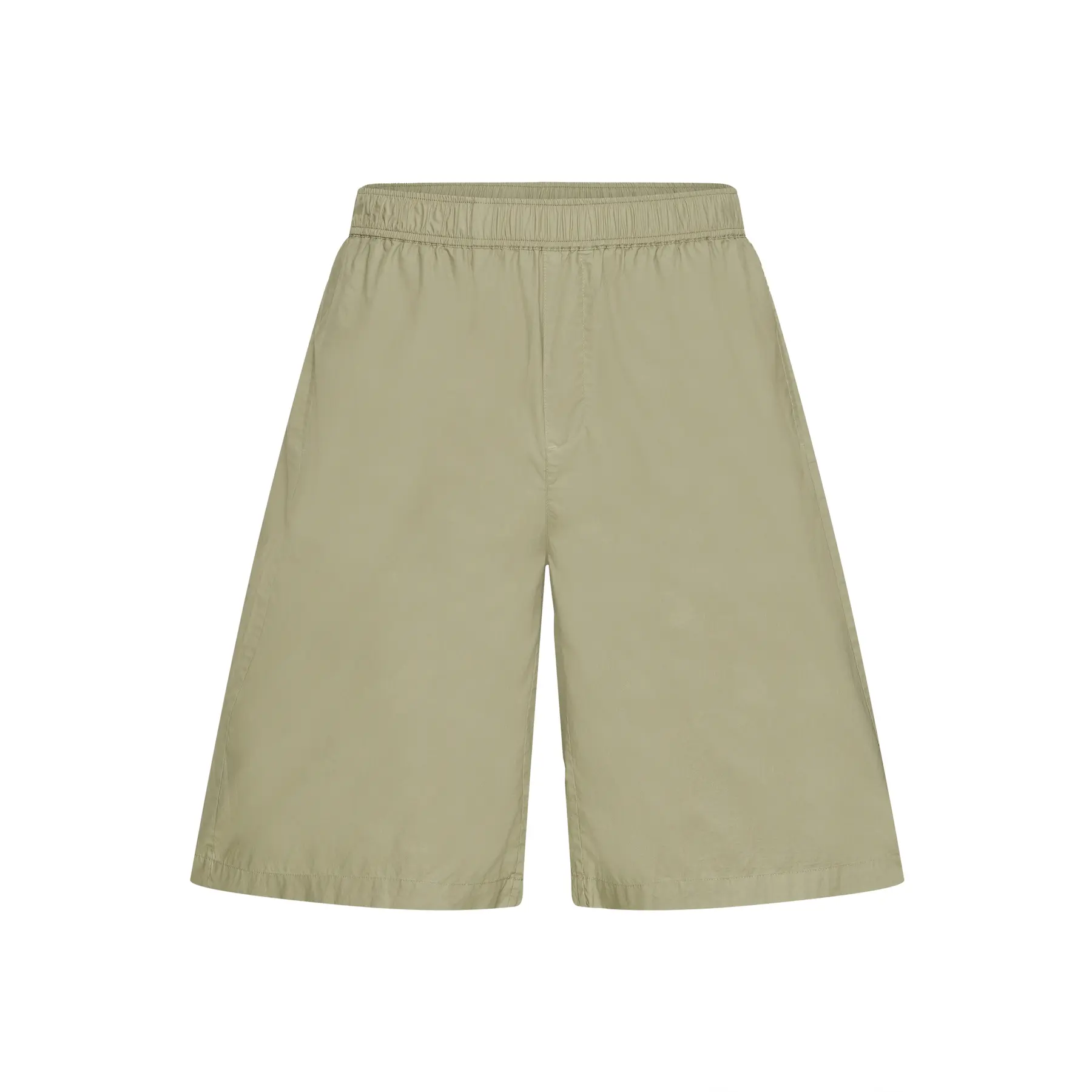 Shorts Casual Friday CFBROMAN