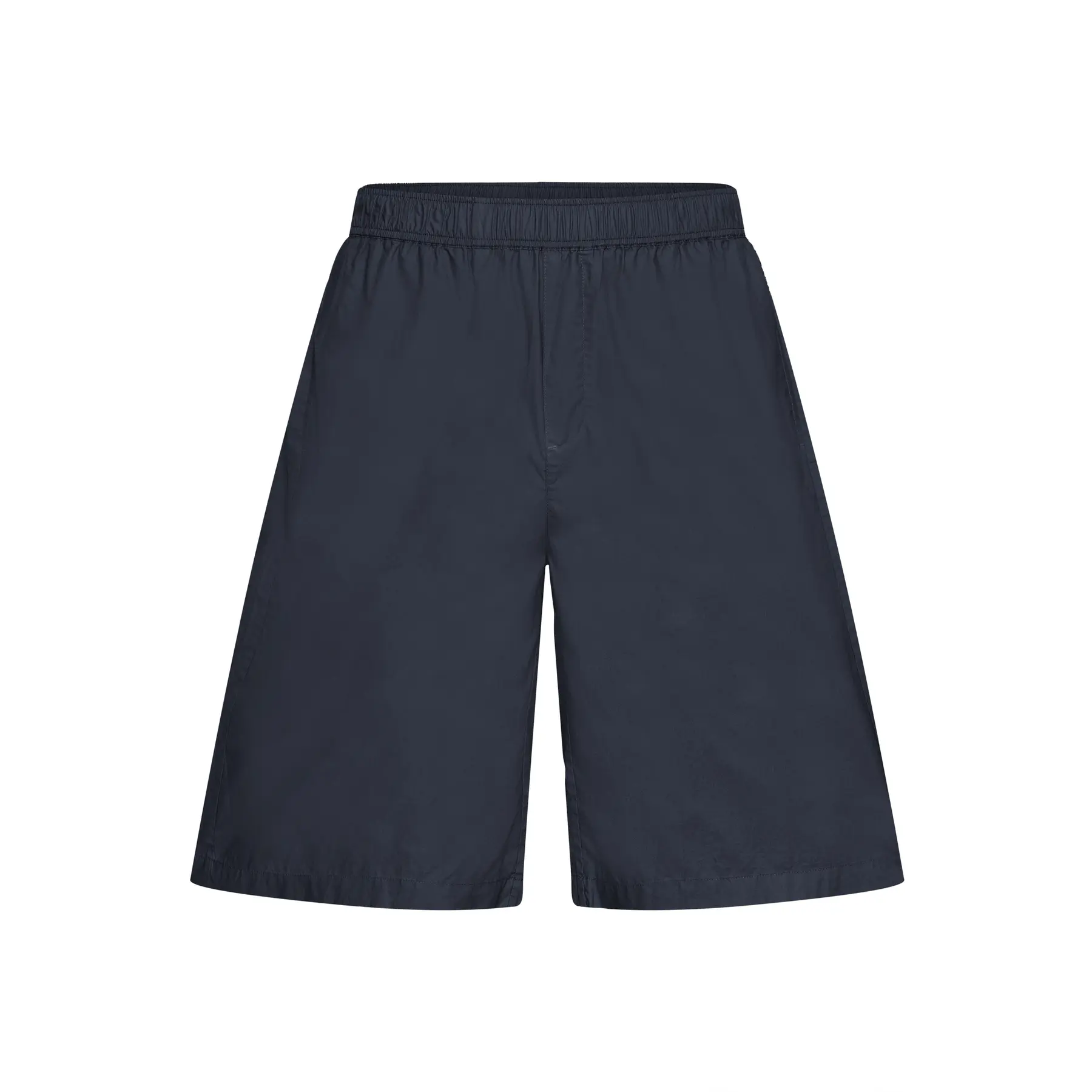 Image of Shorts Casual Friday CFBROMAN