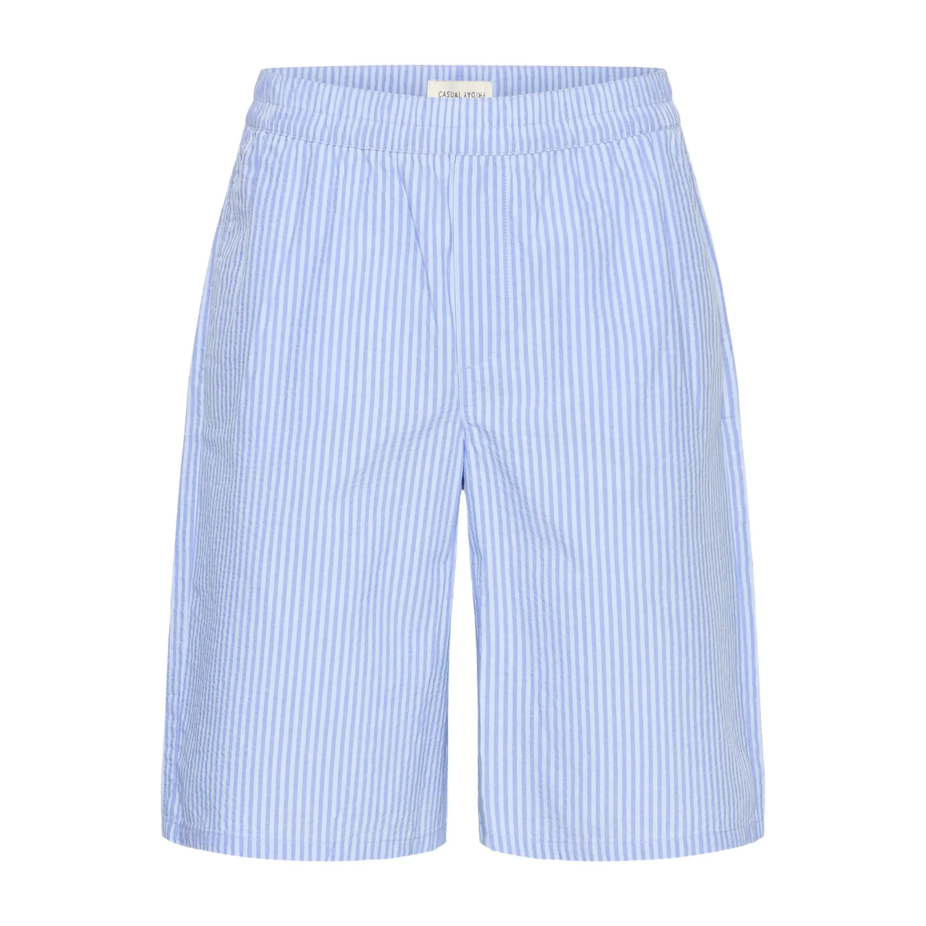 Image of Shorts Casual Friday CFJAEVON