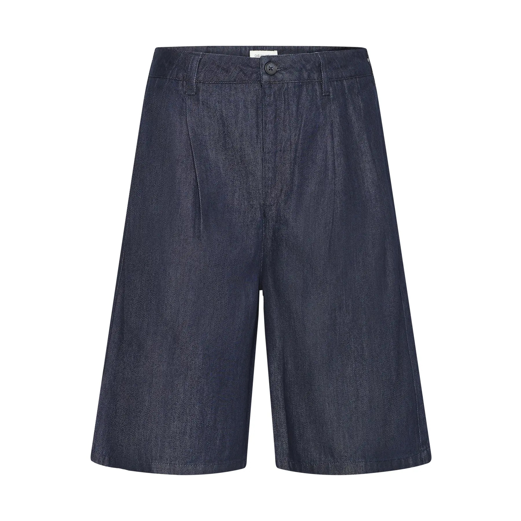 Shorts Casual Friday CFFORSBERG