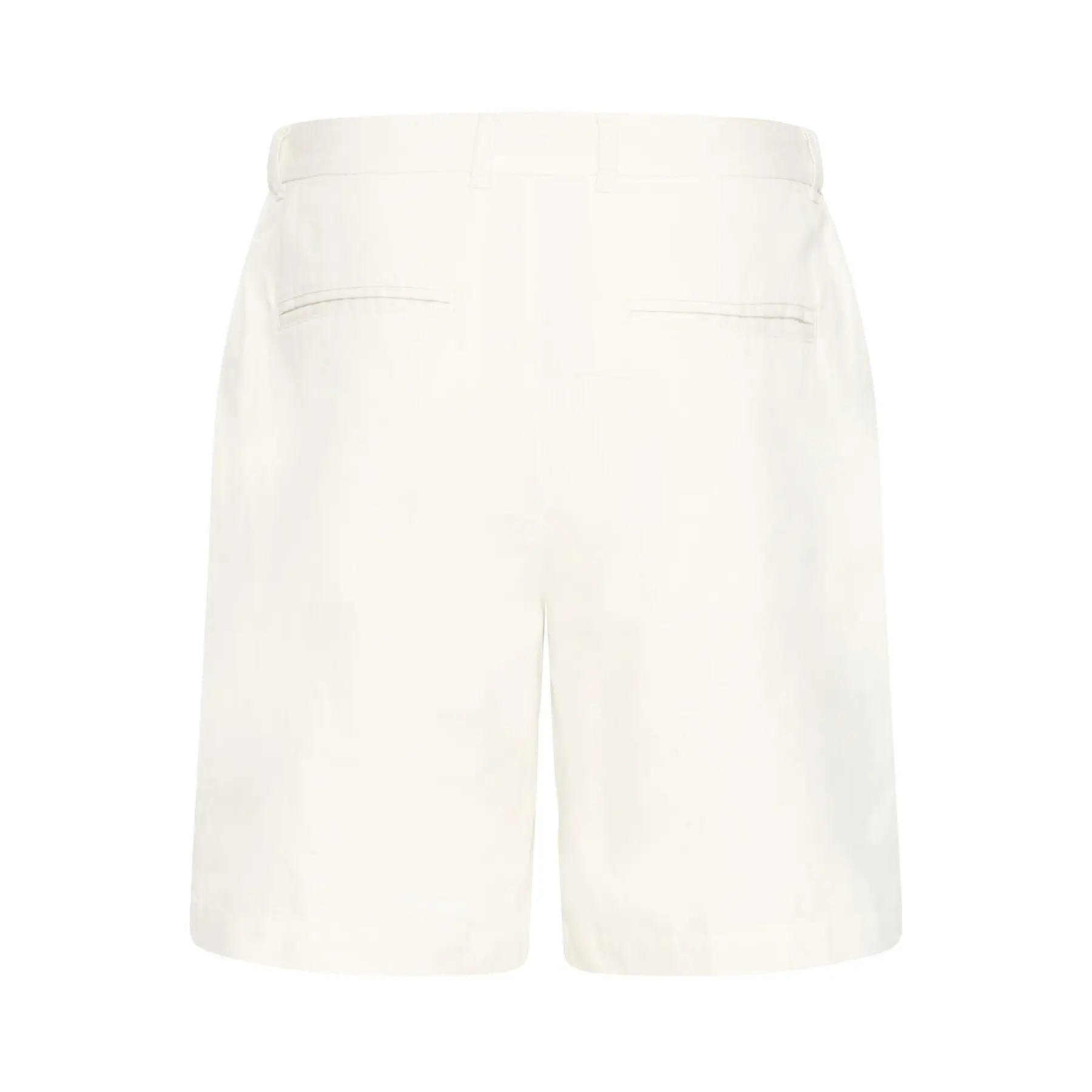 Image of Shorts Casual Friday CFSARUP