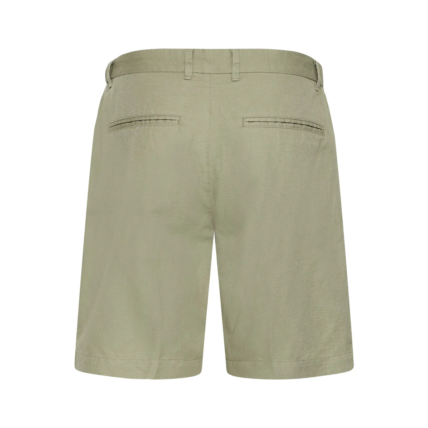 Shorts Casual Friday CFSARUP