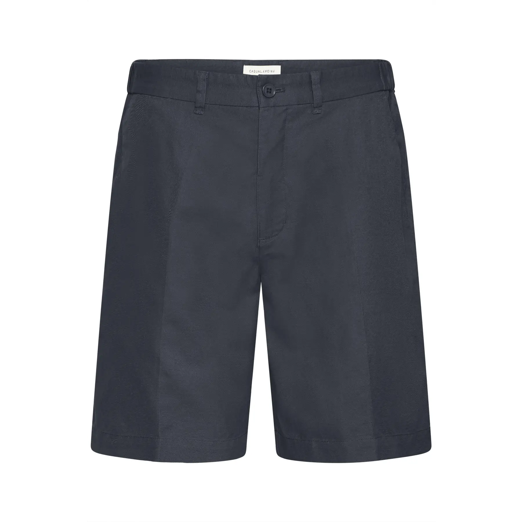 Shorts Casual Friday CFSARUP