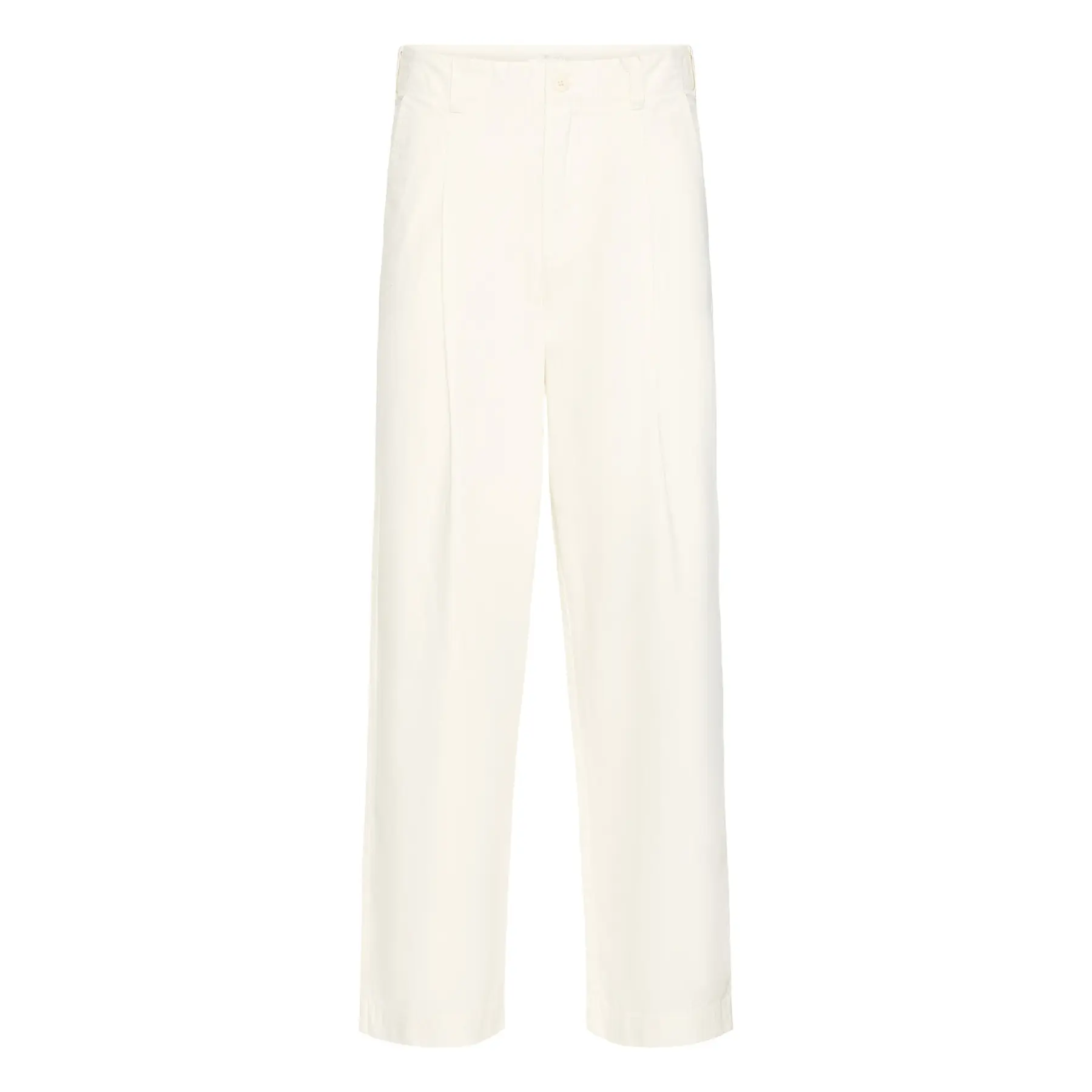 Image of Hose Casual Friday CFValer