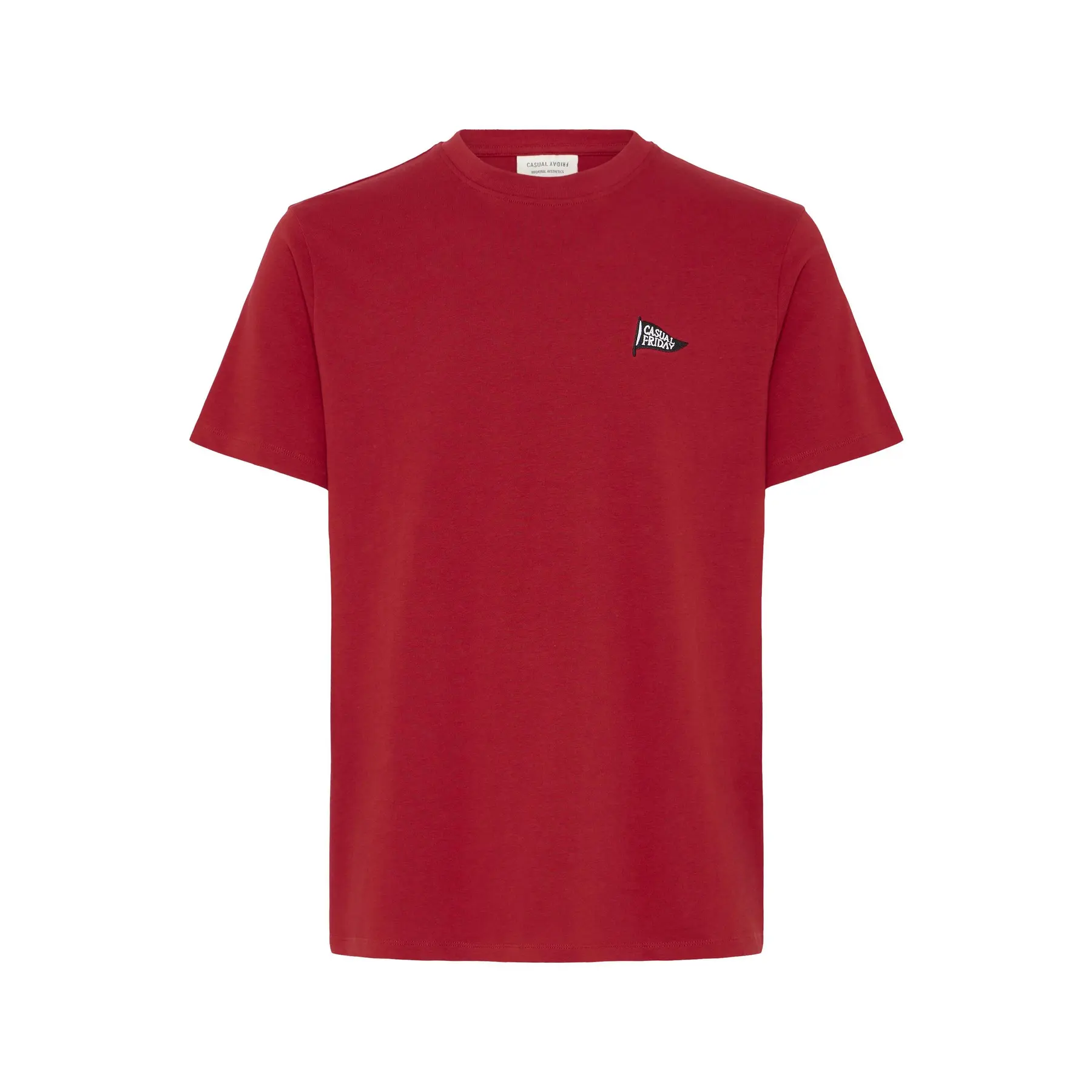 Image of T-Shirt Casual Friday Meslo