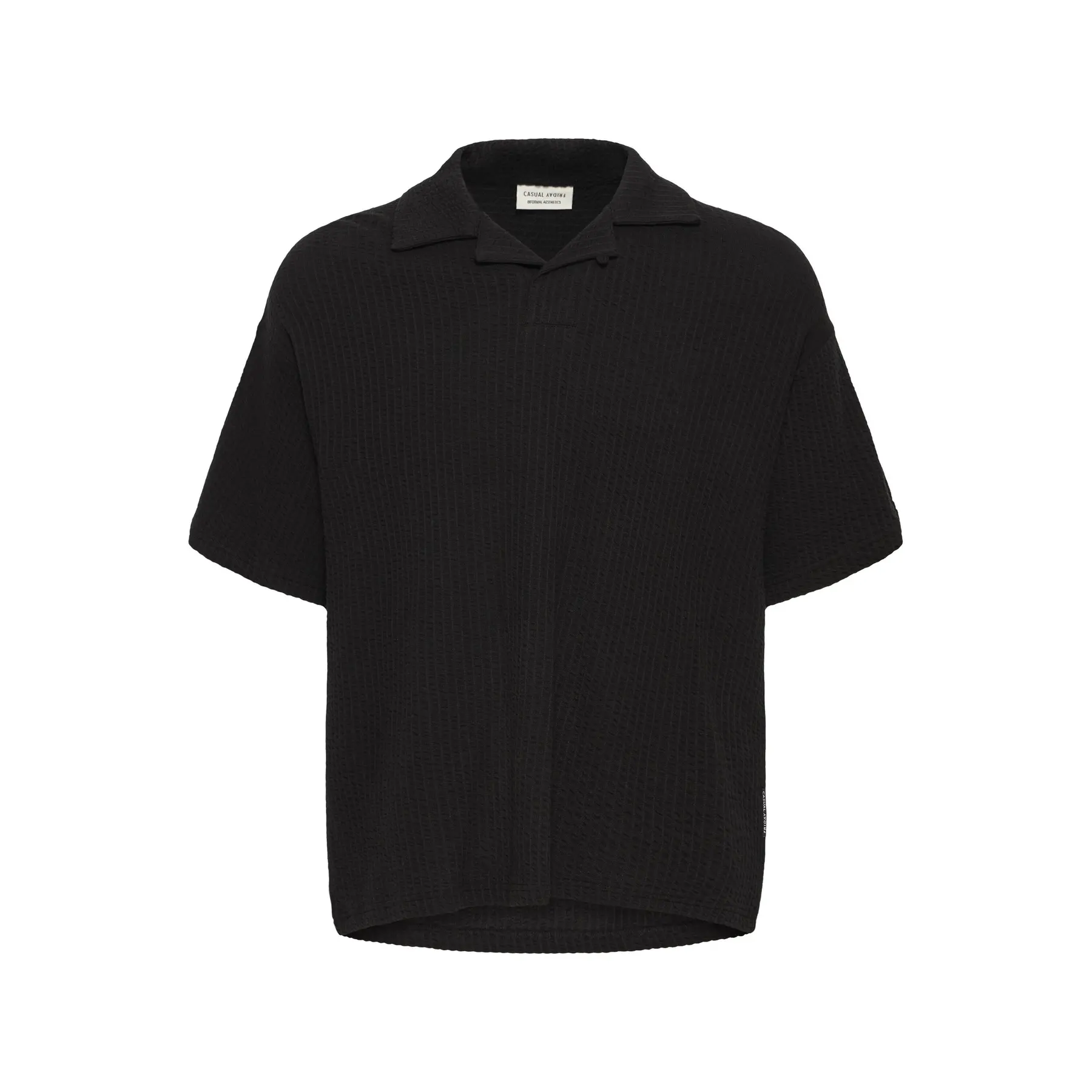 Image of Lässiges Polo Casual Friday CCFDalby 279