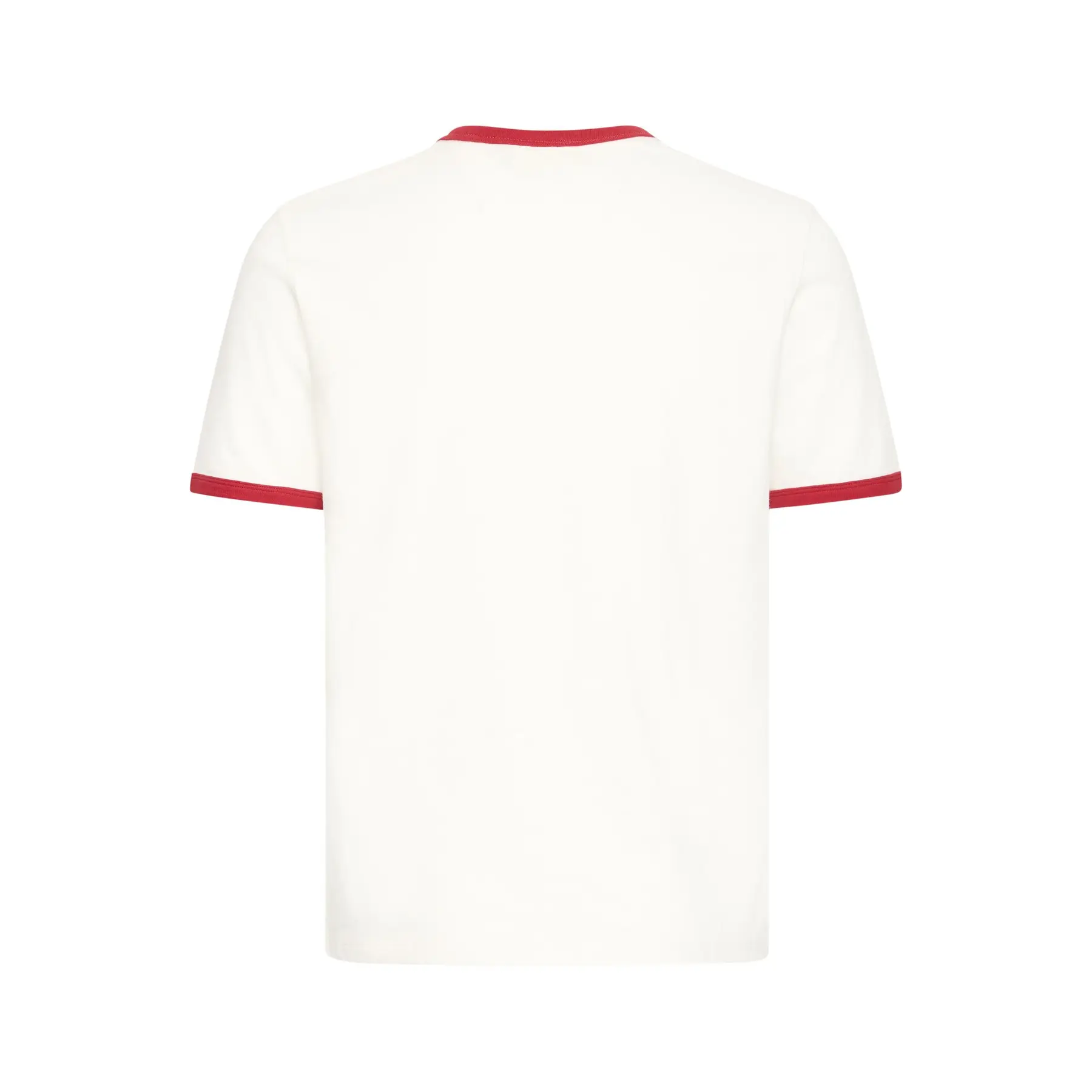 T-Shirt Casual Friday CFTORPE 0282