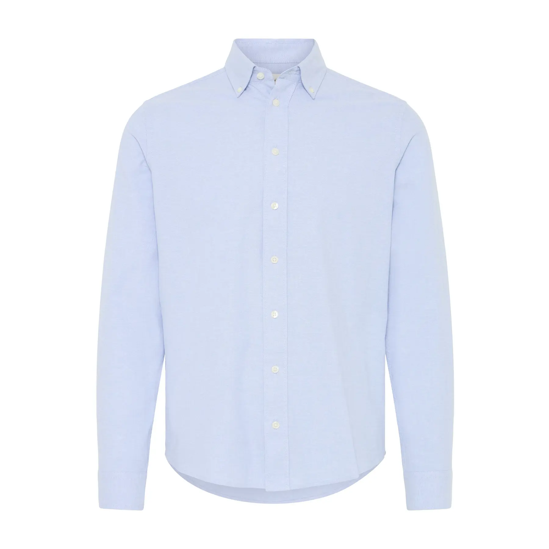 Camicia Casual Friday CFNantes Oxford