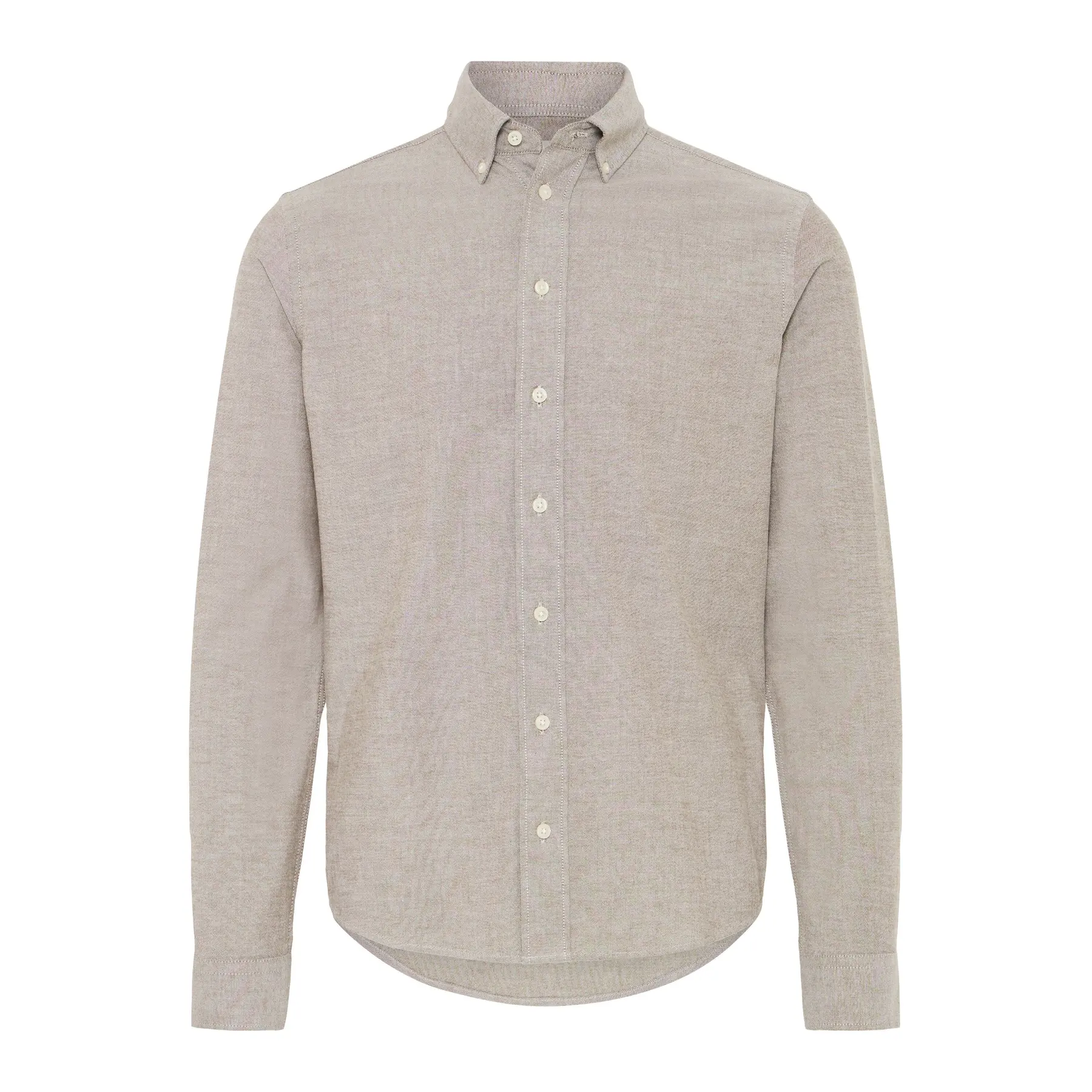 Camicia Casual Friday CFNantes Oxford