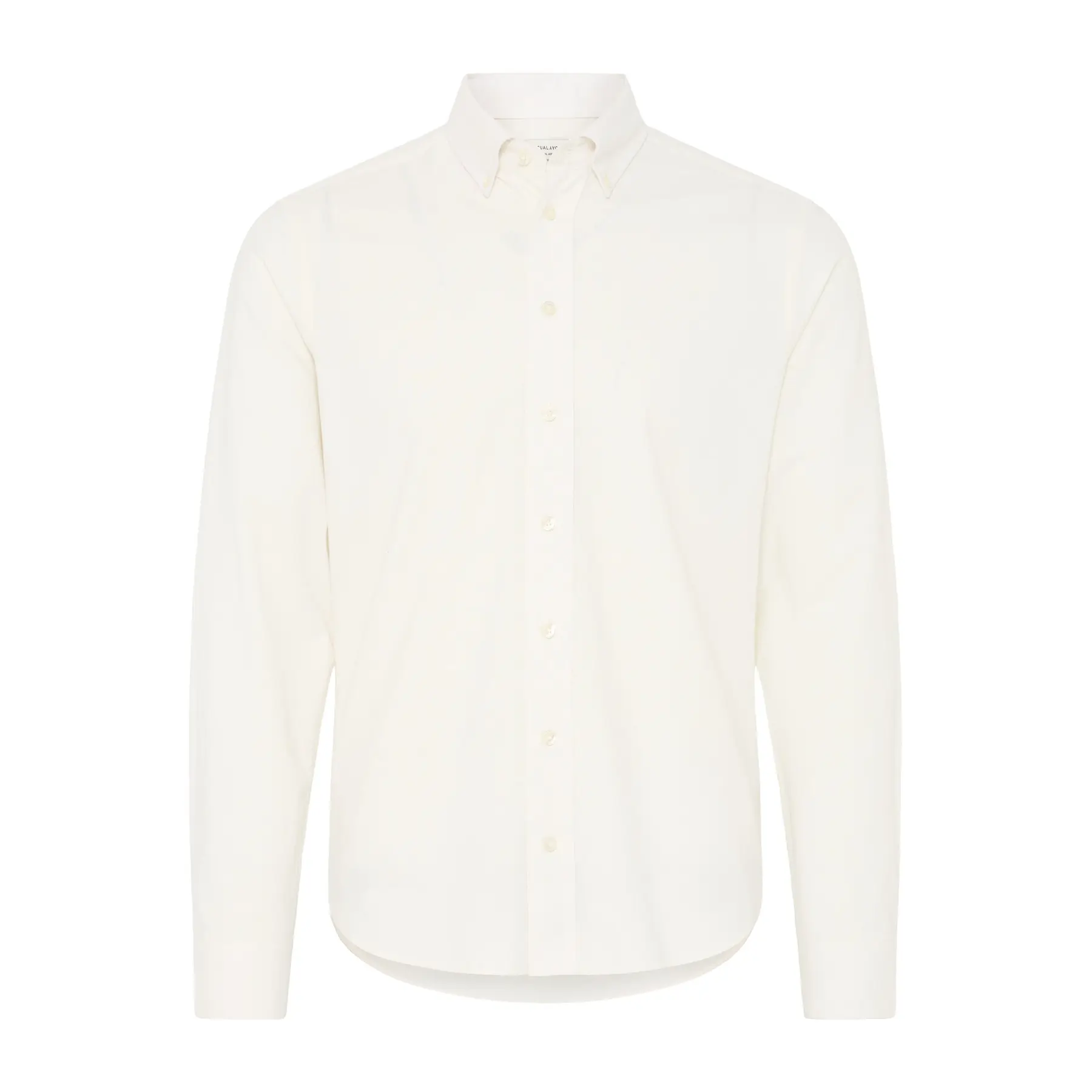 Camicia Casual Friday CFNantes Oxford