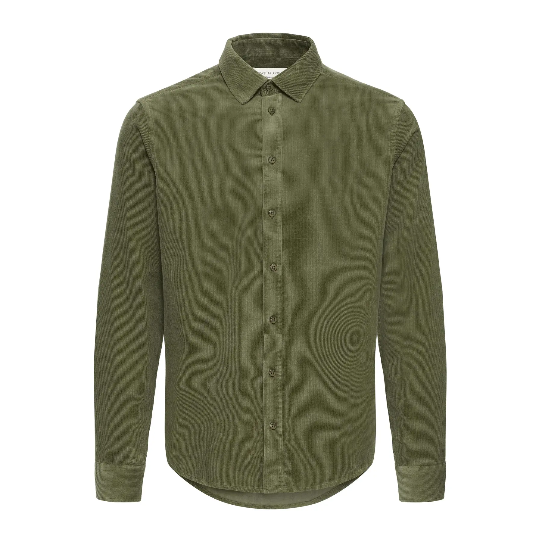 Image of Hemd Casual Friday Reims