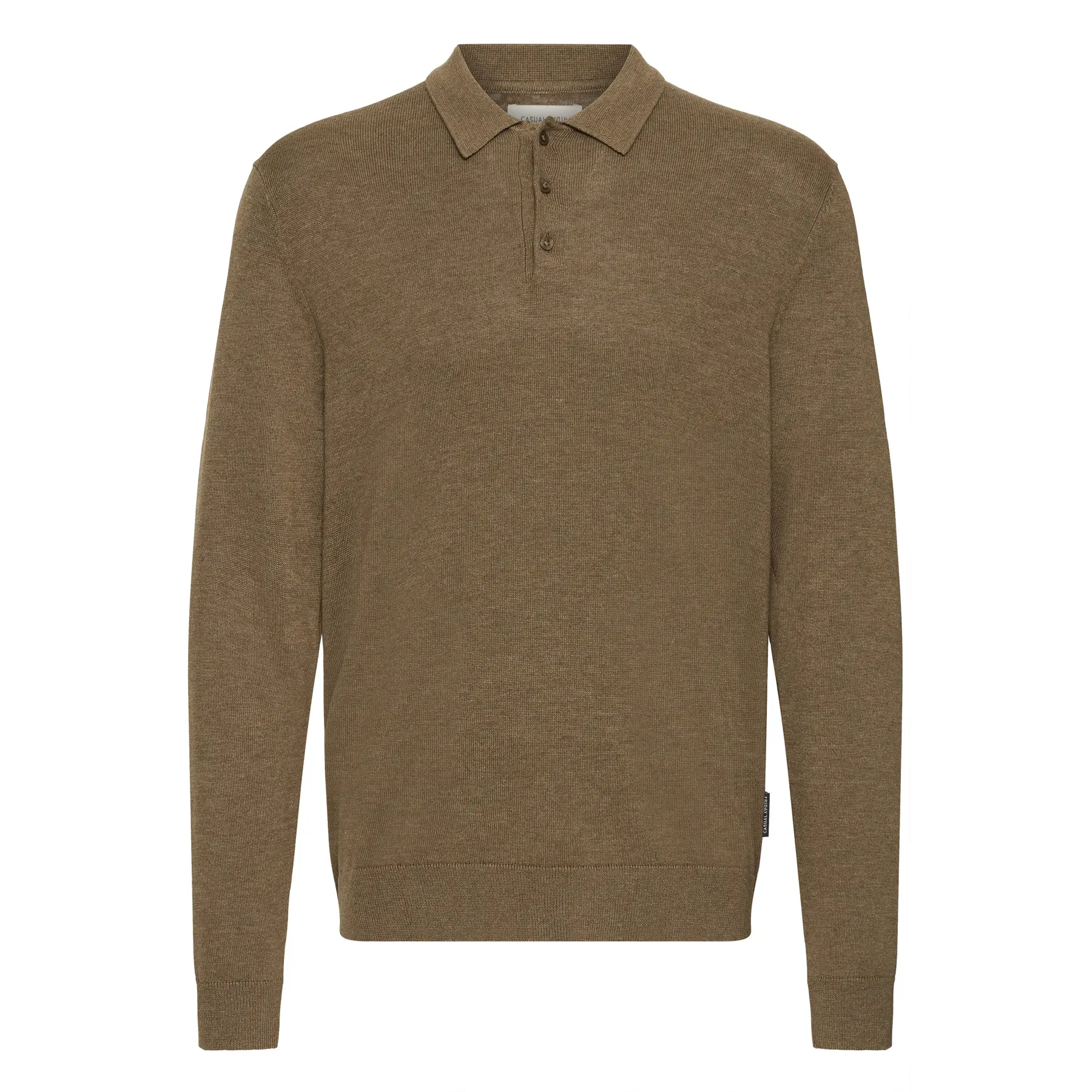 Maglione Casual Friday CCFRennes 295