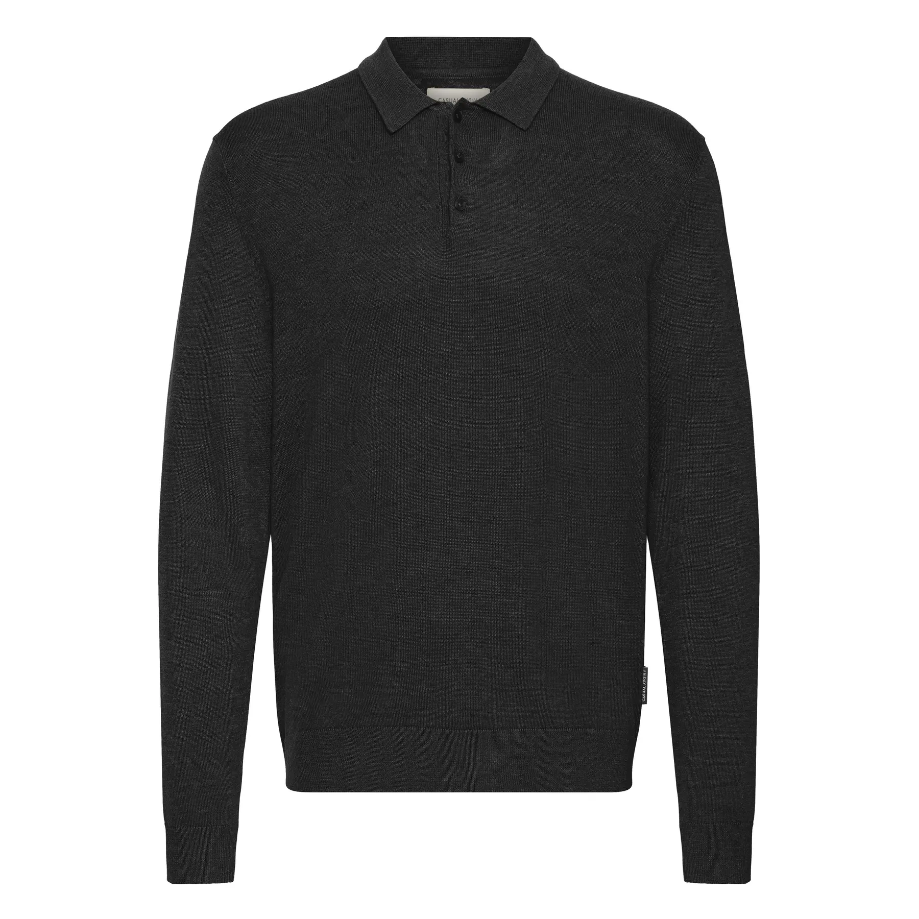 Maglione Casual Friday CCFRennes 295
