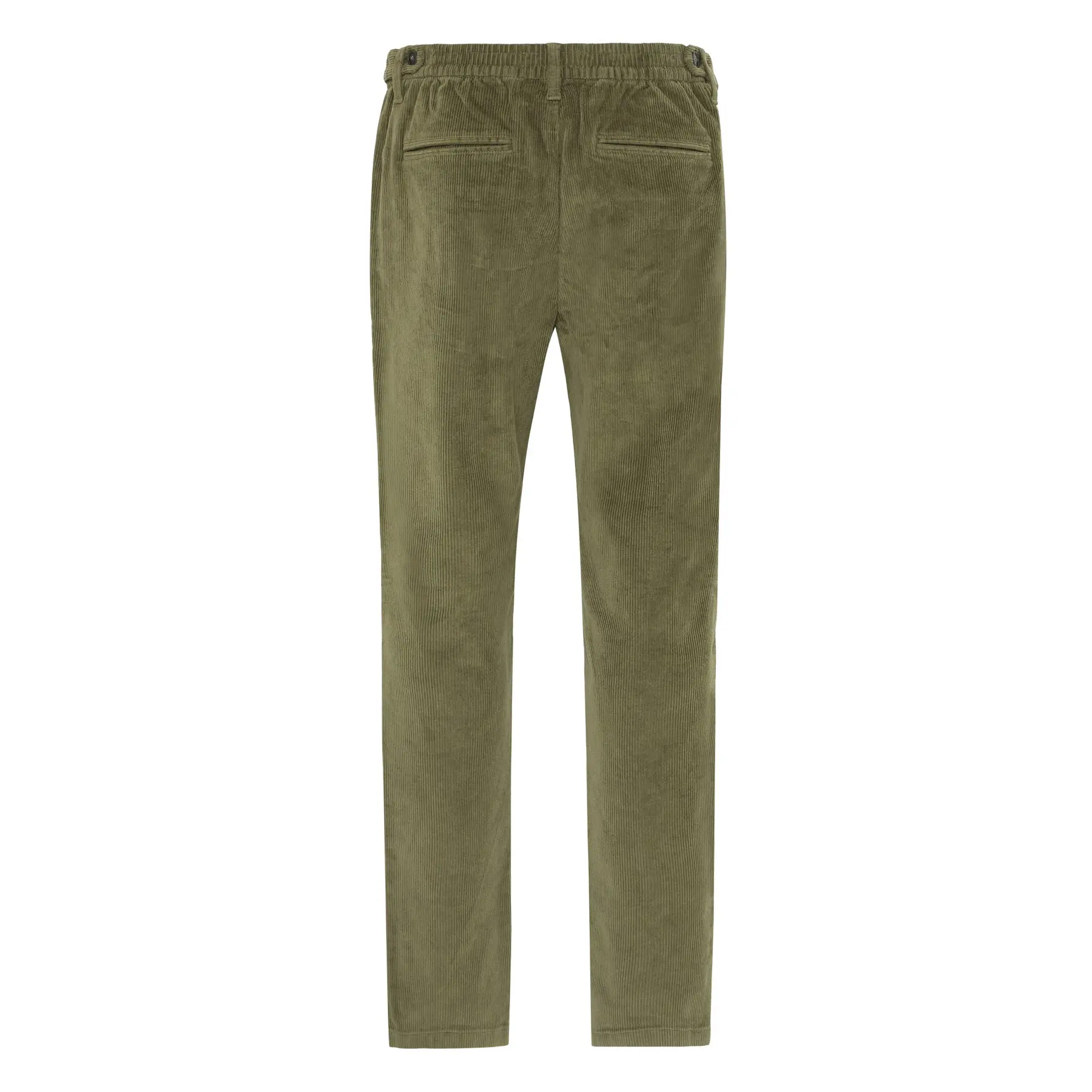 Hose Casual Friday CFToulon