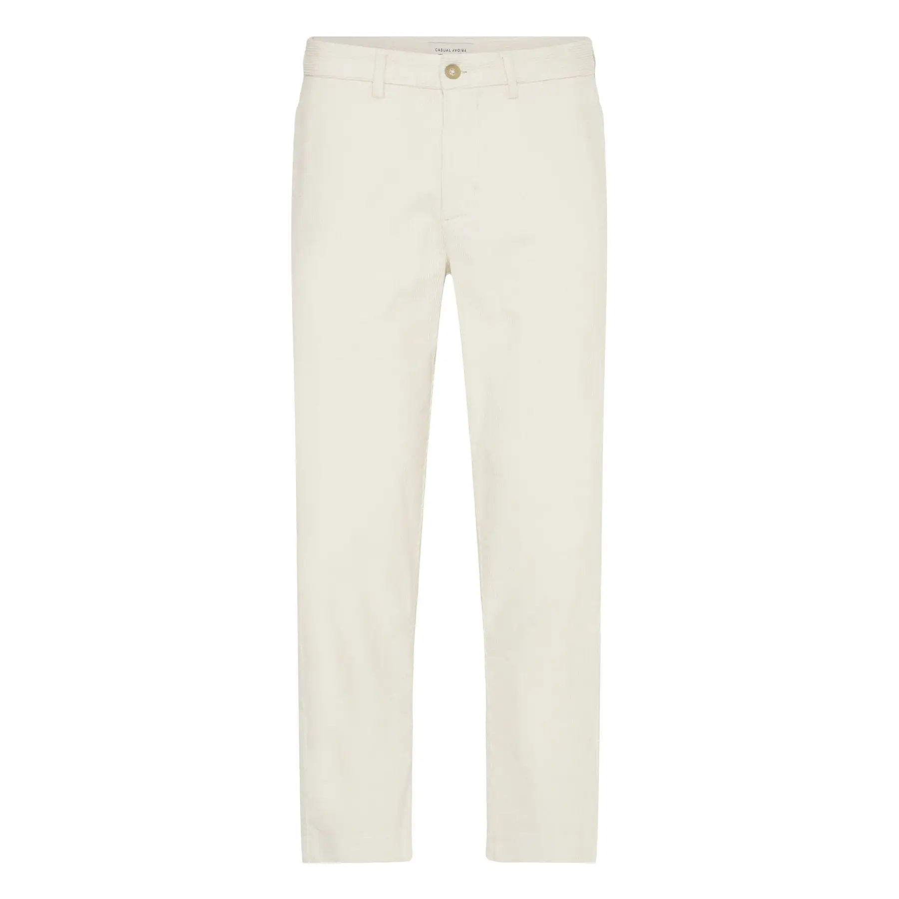 Trousers Casual Friday FRIday 290