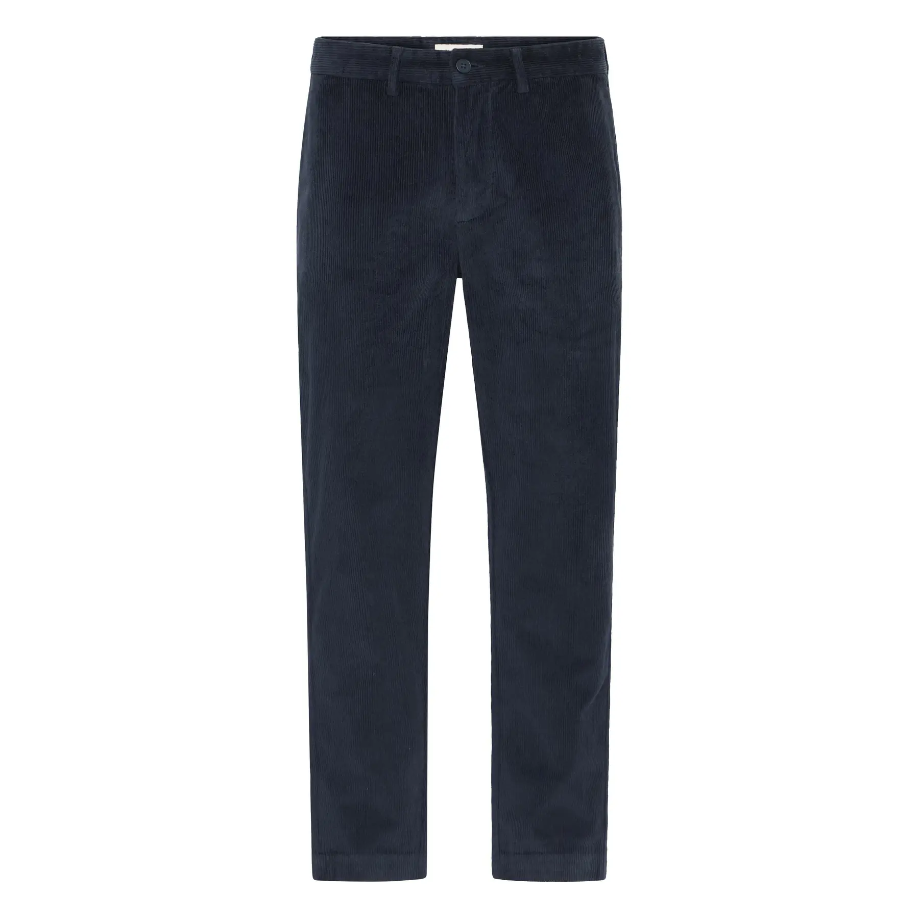 Trousers Casual Friday FRIday 290