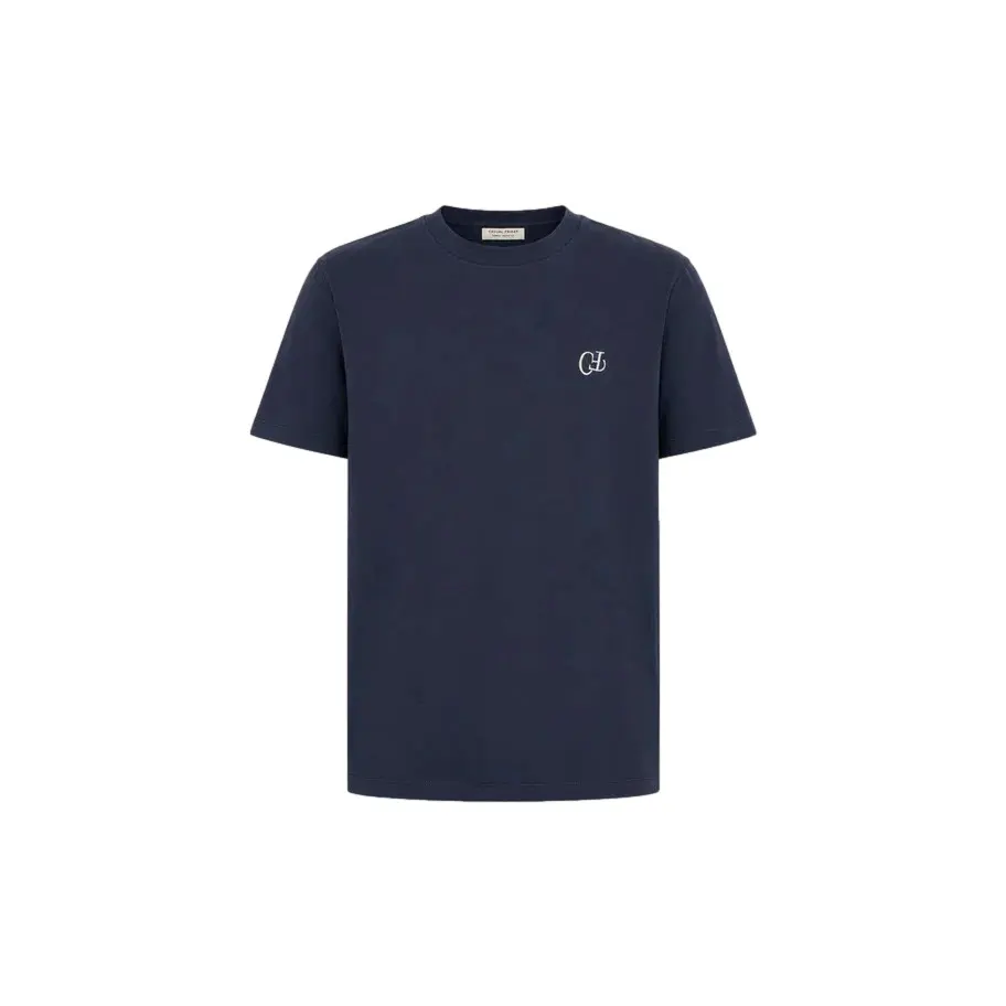 T-Shirt Casual Friday Rouen