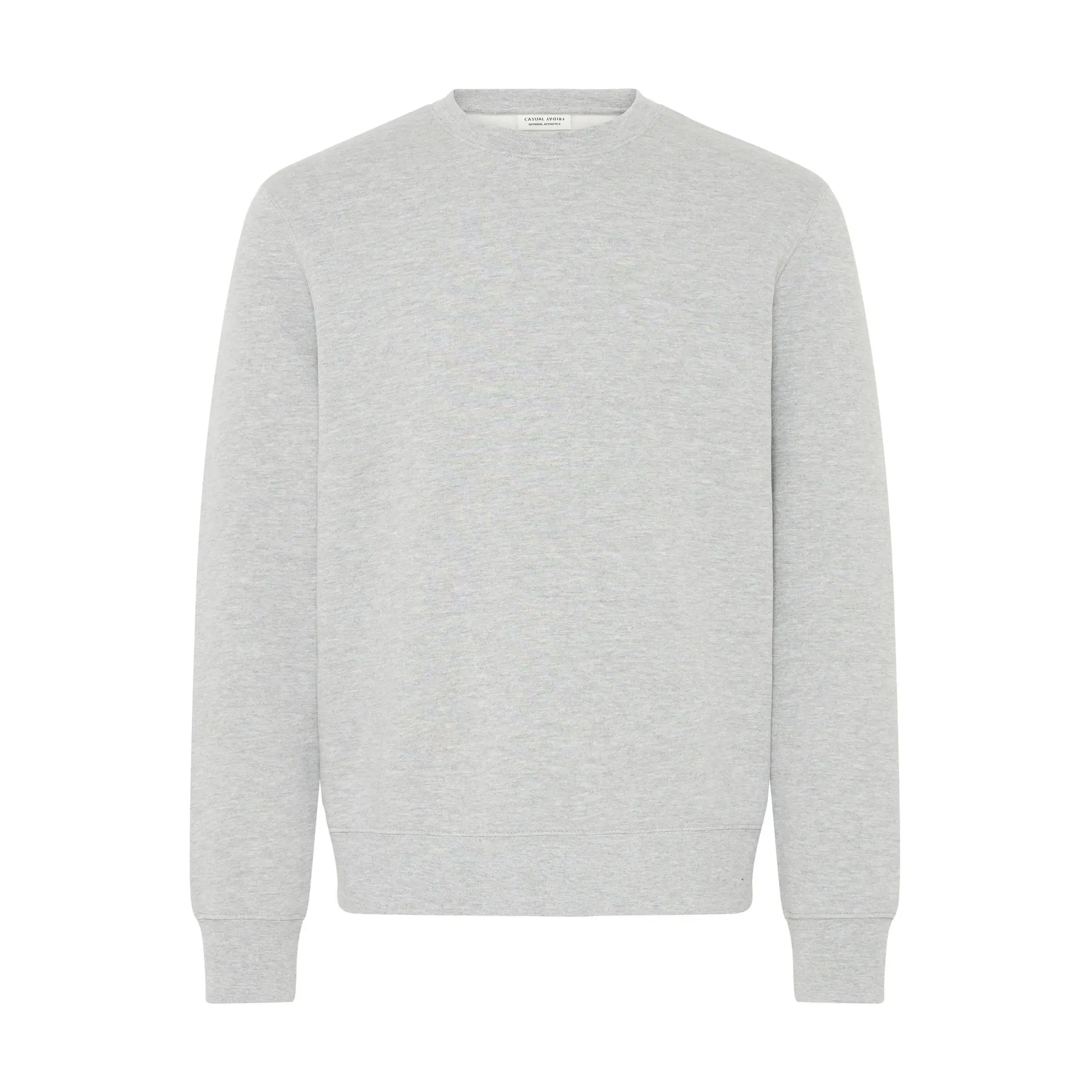 Pullover Casual Friday CFBREST 0293