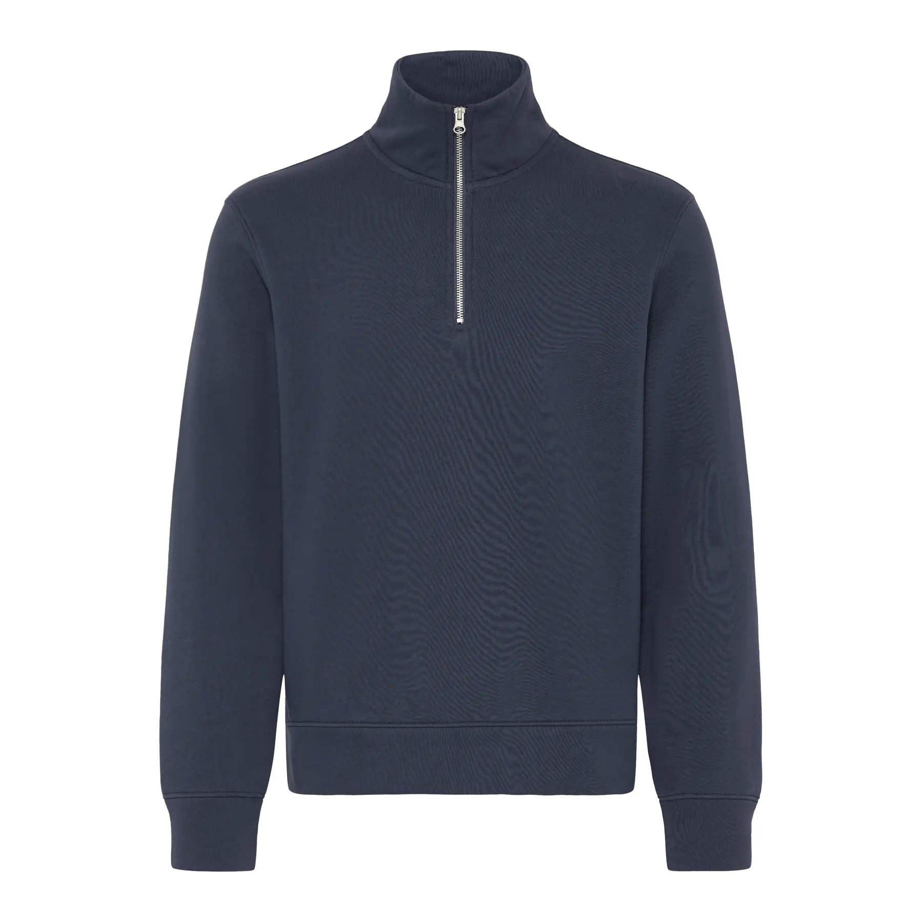 Pullover Casual Friday CFBREST 0293