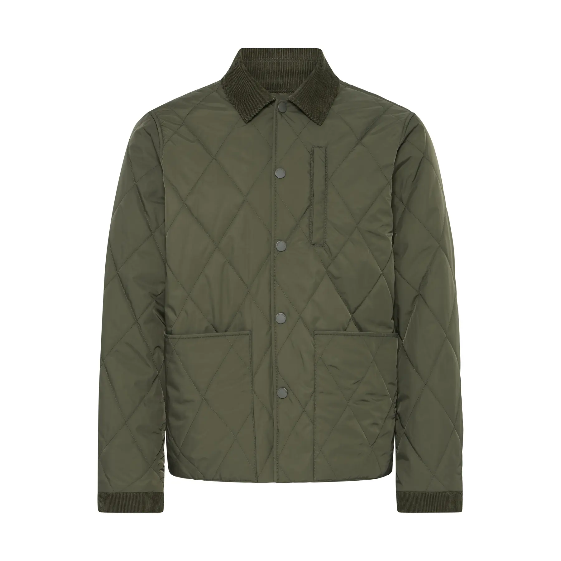 Hybridjacke Casual Friday CFBenja