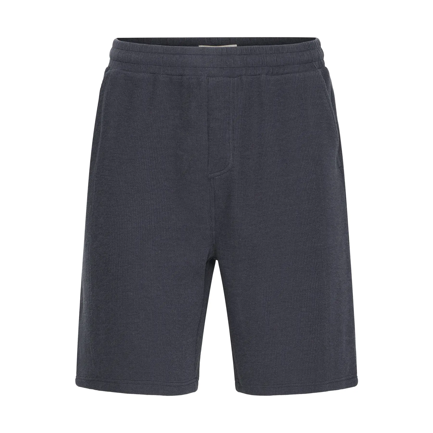 Short Casual Friday Archer Draw String