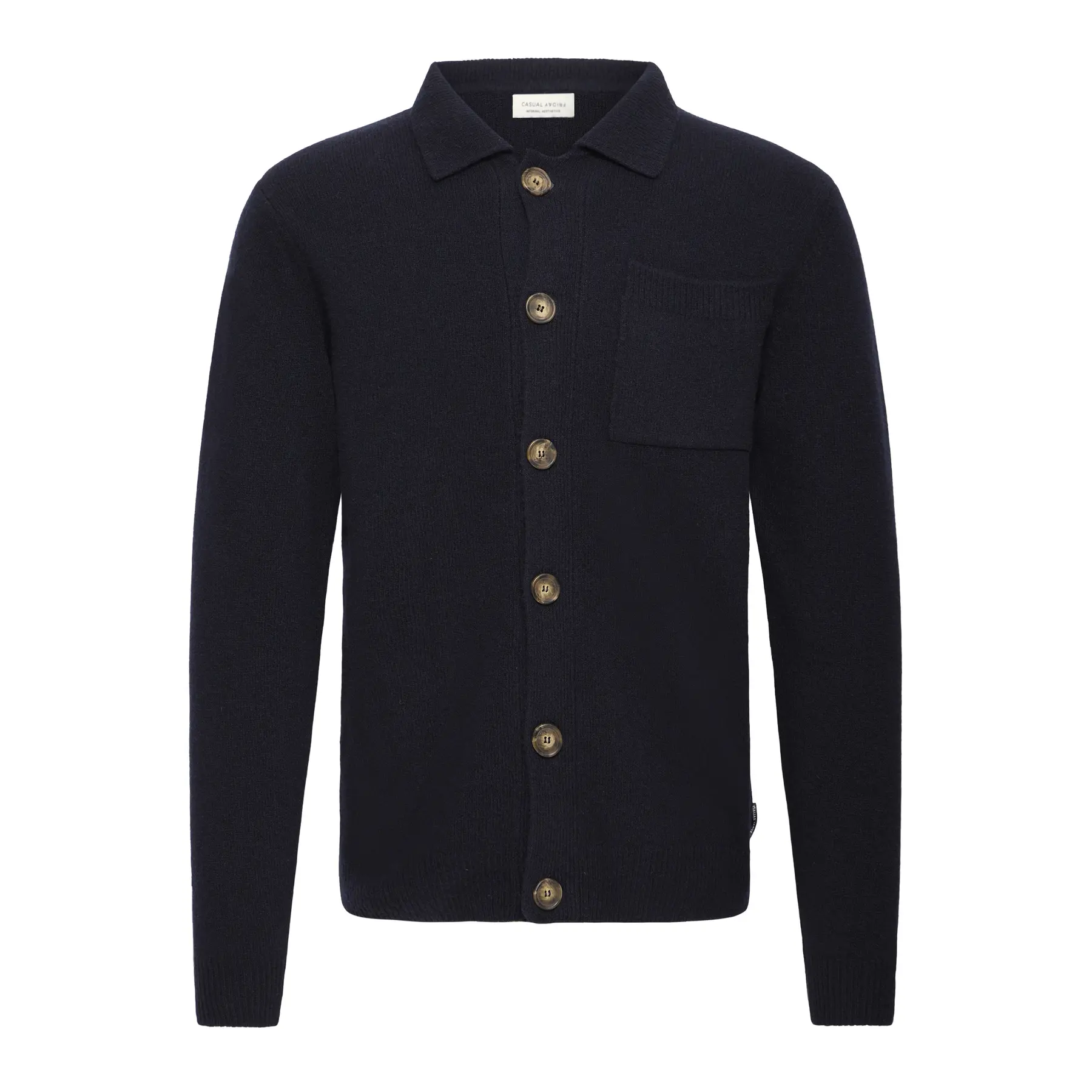 Maglione Casual Friday CFRio