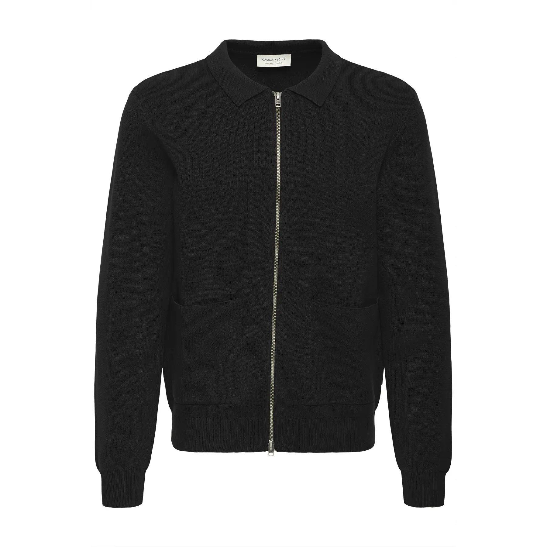 Pullover Casual Friday Cfdiego
