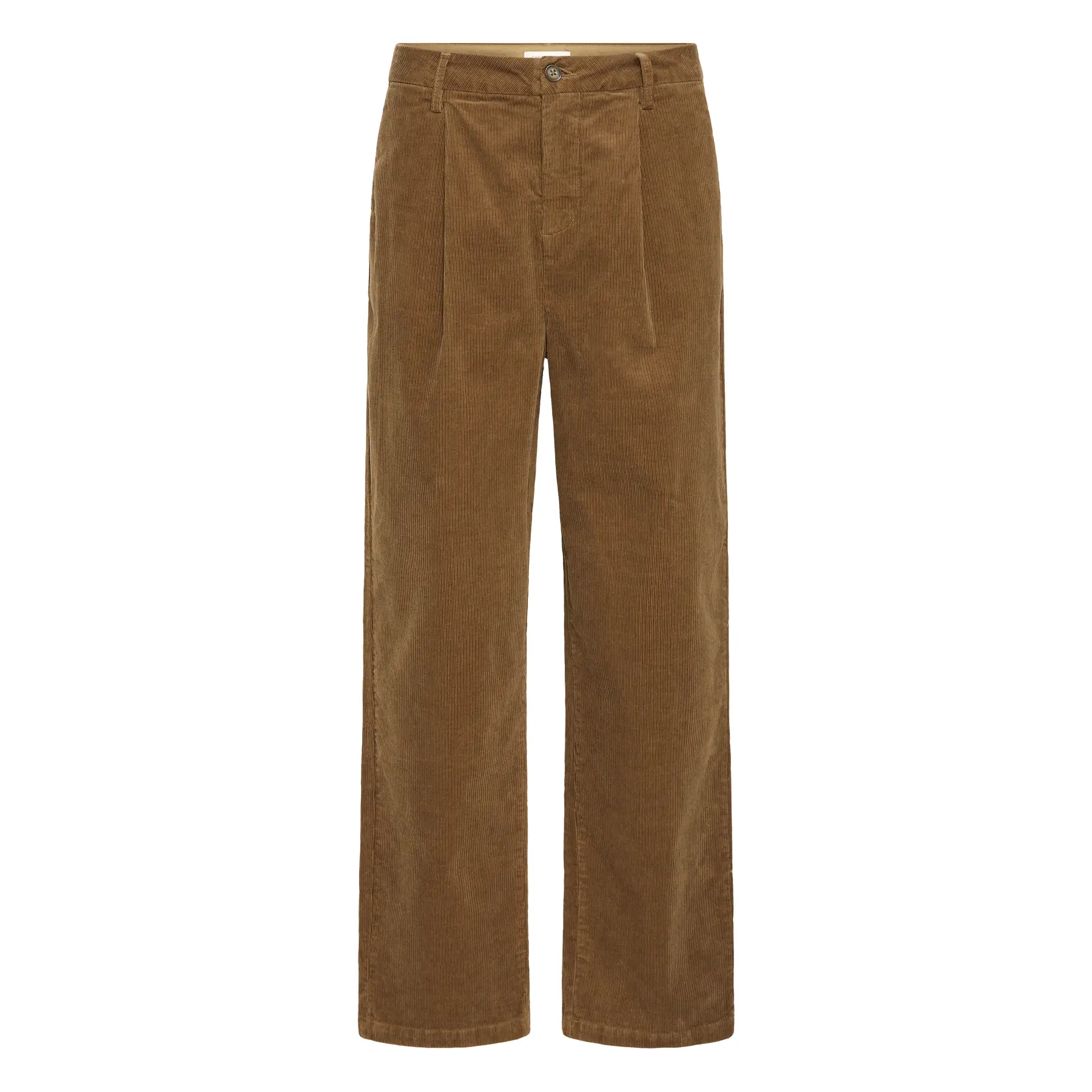 Pantaloni Casual Friday CFAmundsen