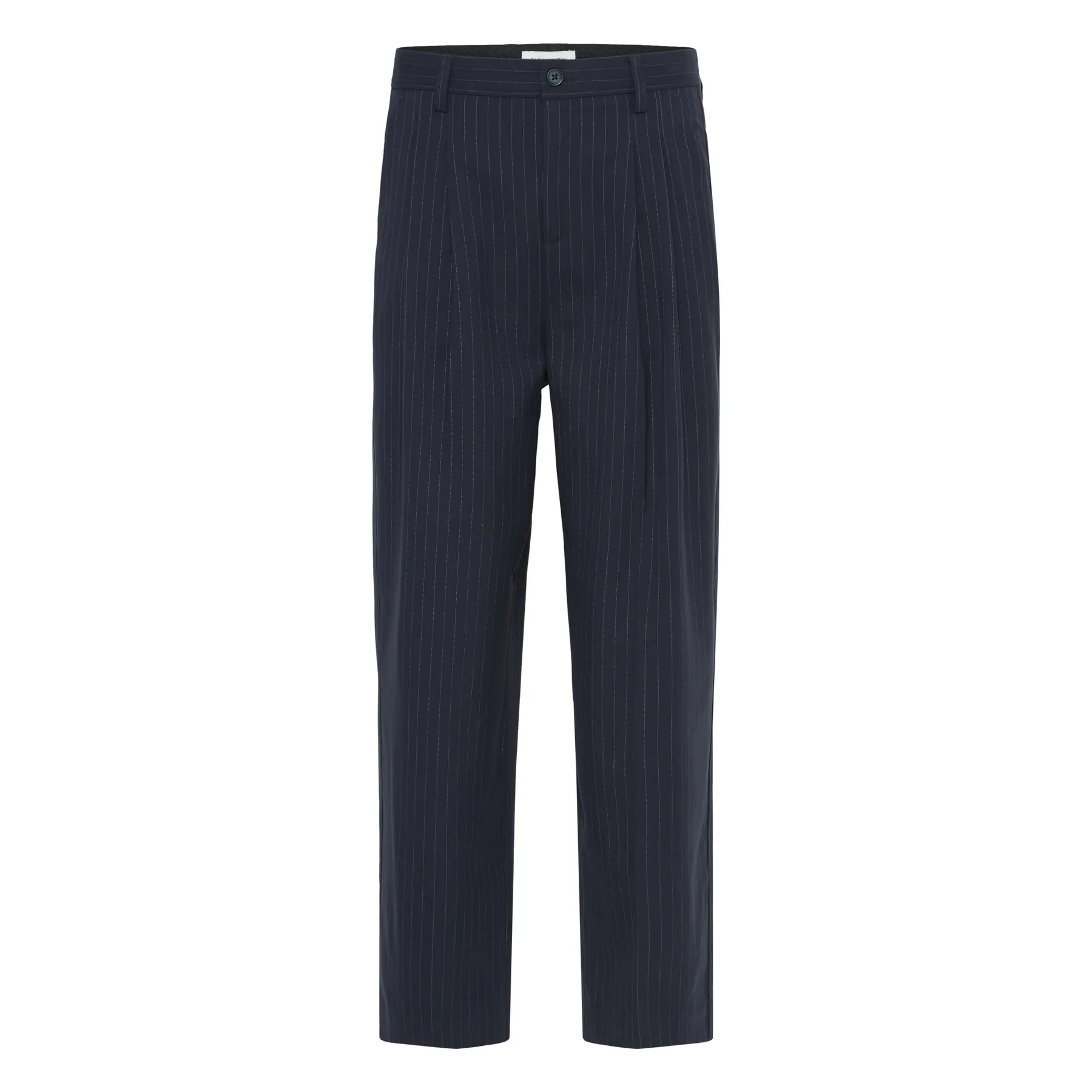 Pantaloni Casual Friday Cfgrant