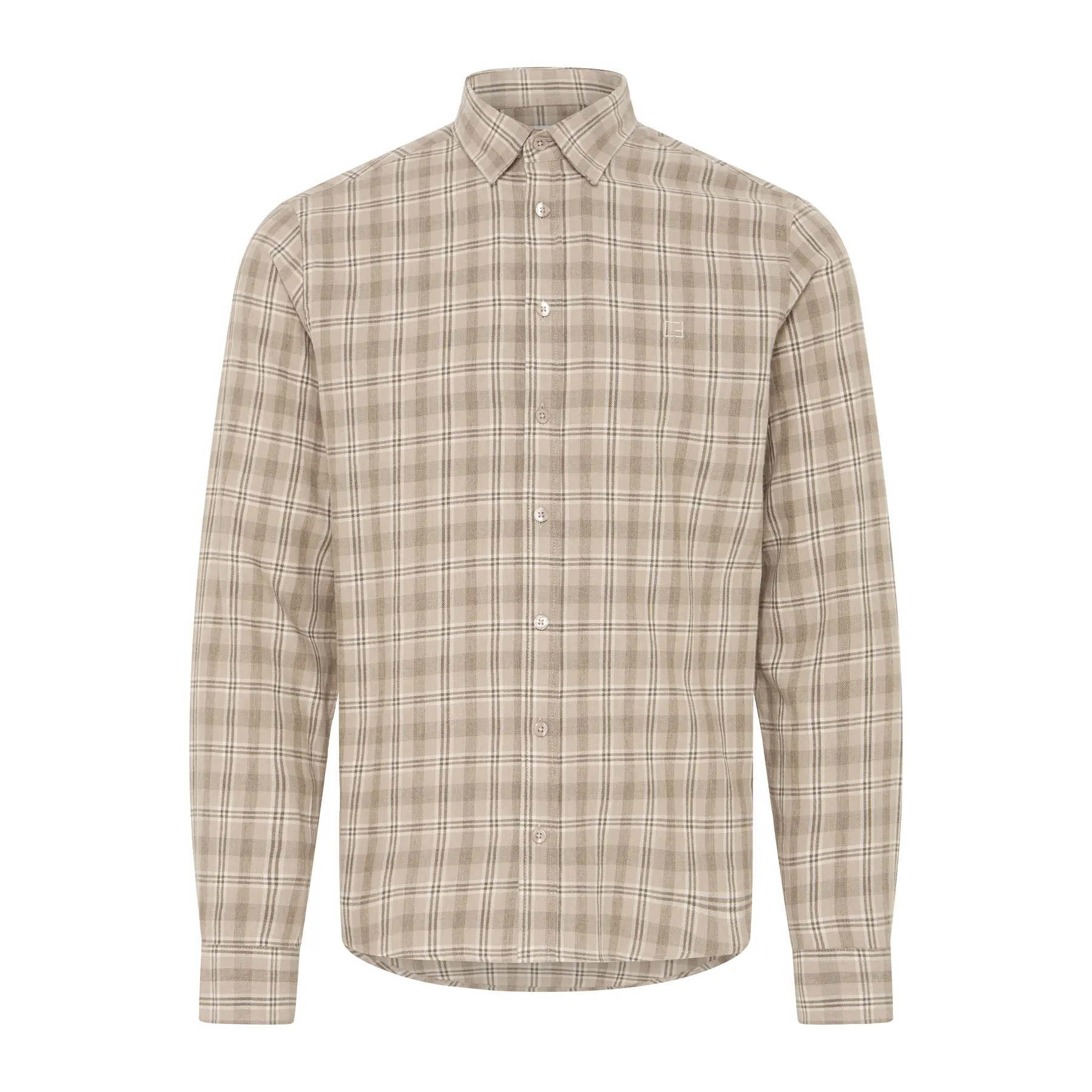 Camicia Casual Friday Jose 0159
