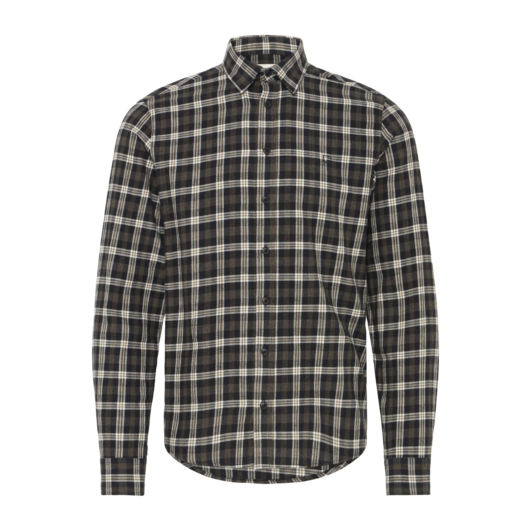 Camicia Casual Friday CFJose 0159